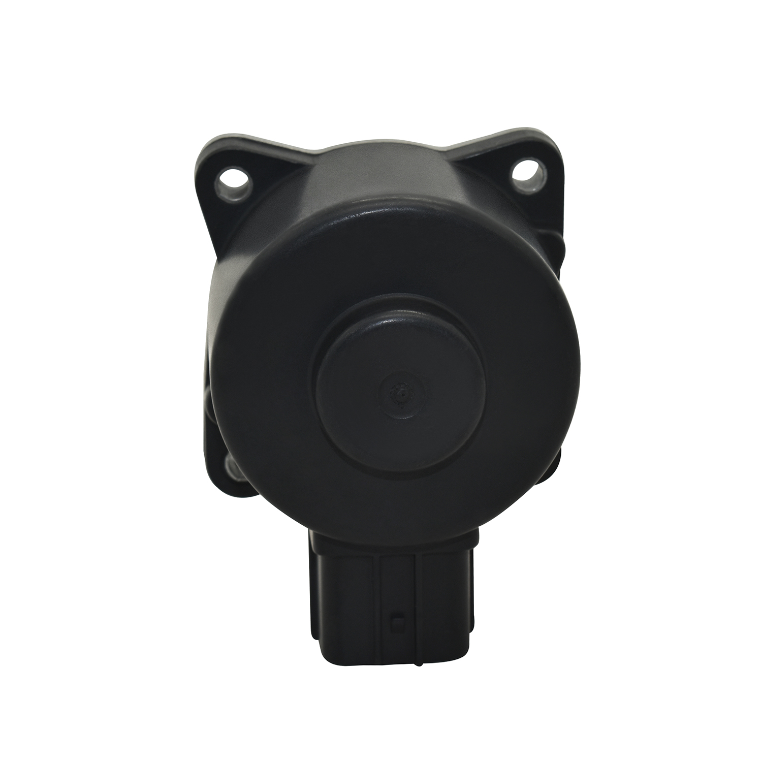 EGR Valve 14710-AA780 angle 3