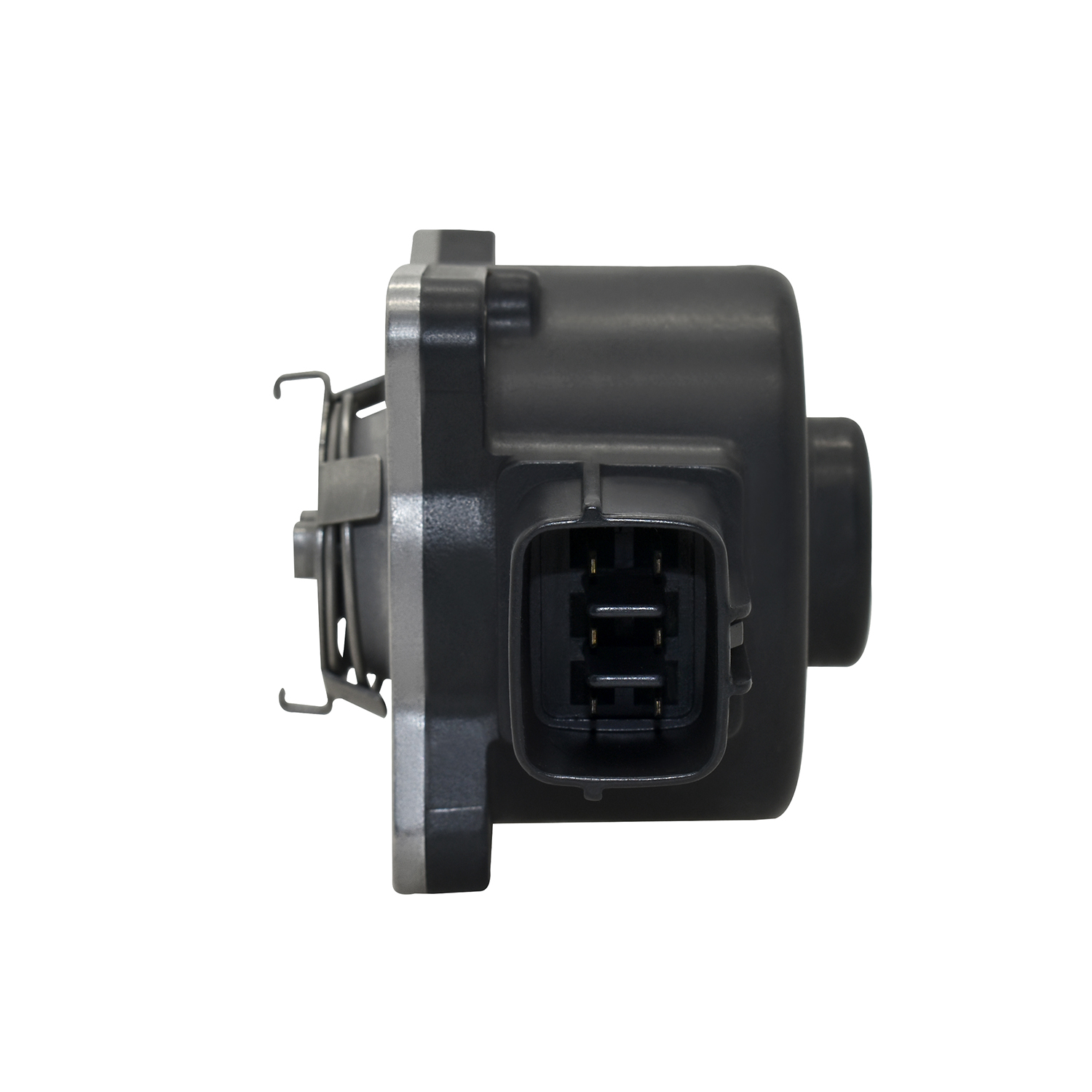 EGR Valve 14710-AA780 angle 5