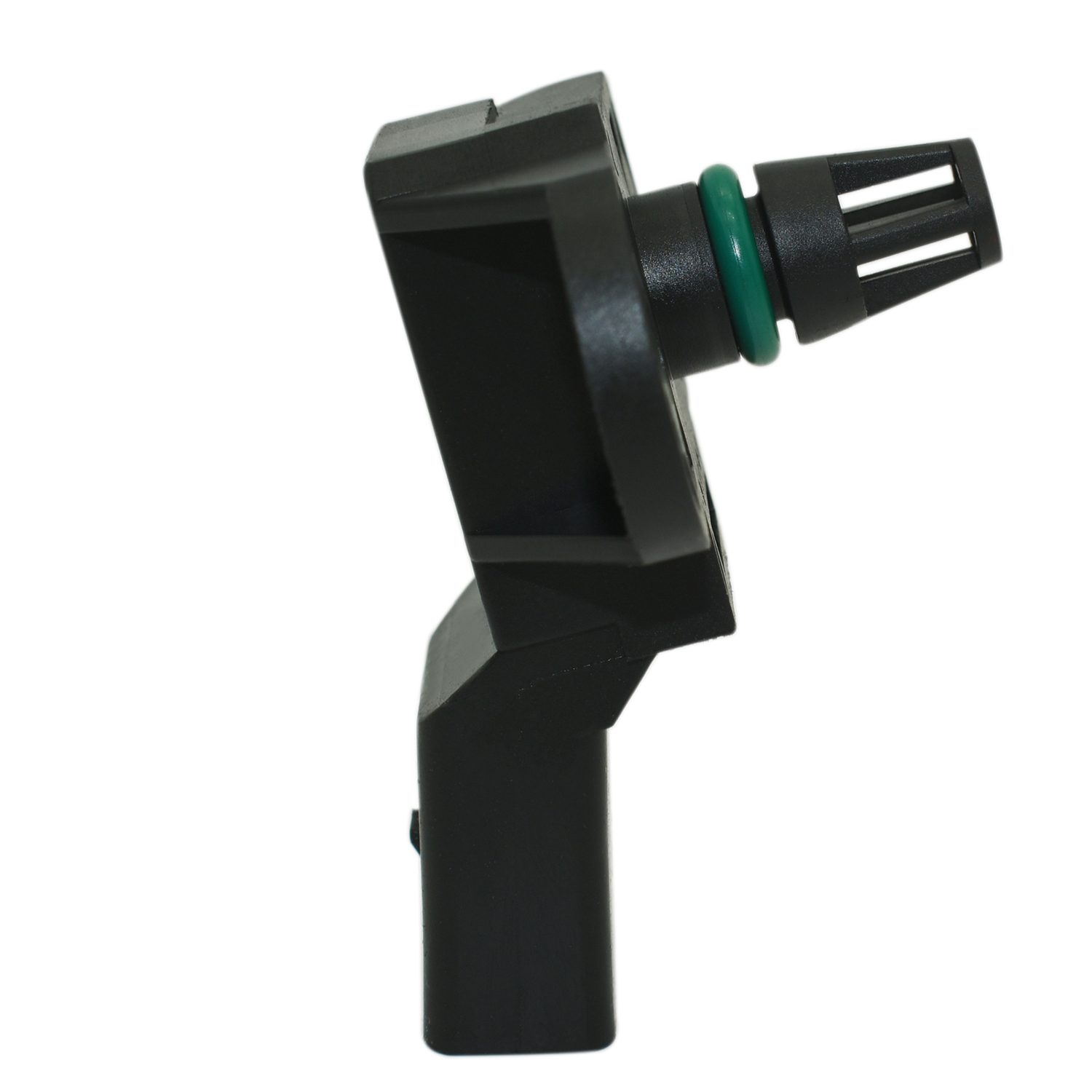 MAP Pressure Sensor 036906051G angle 6
