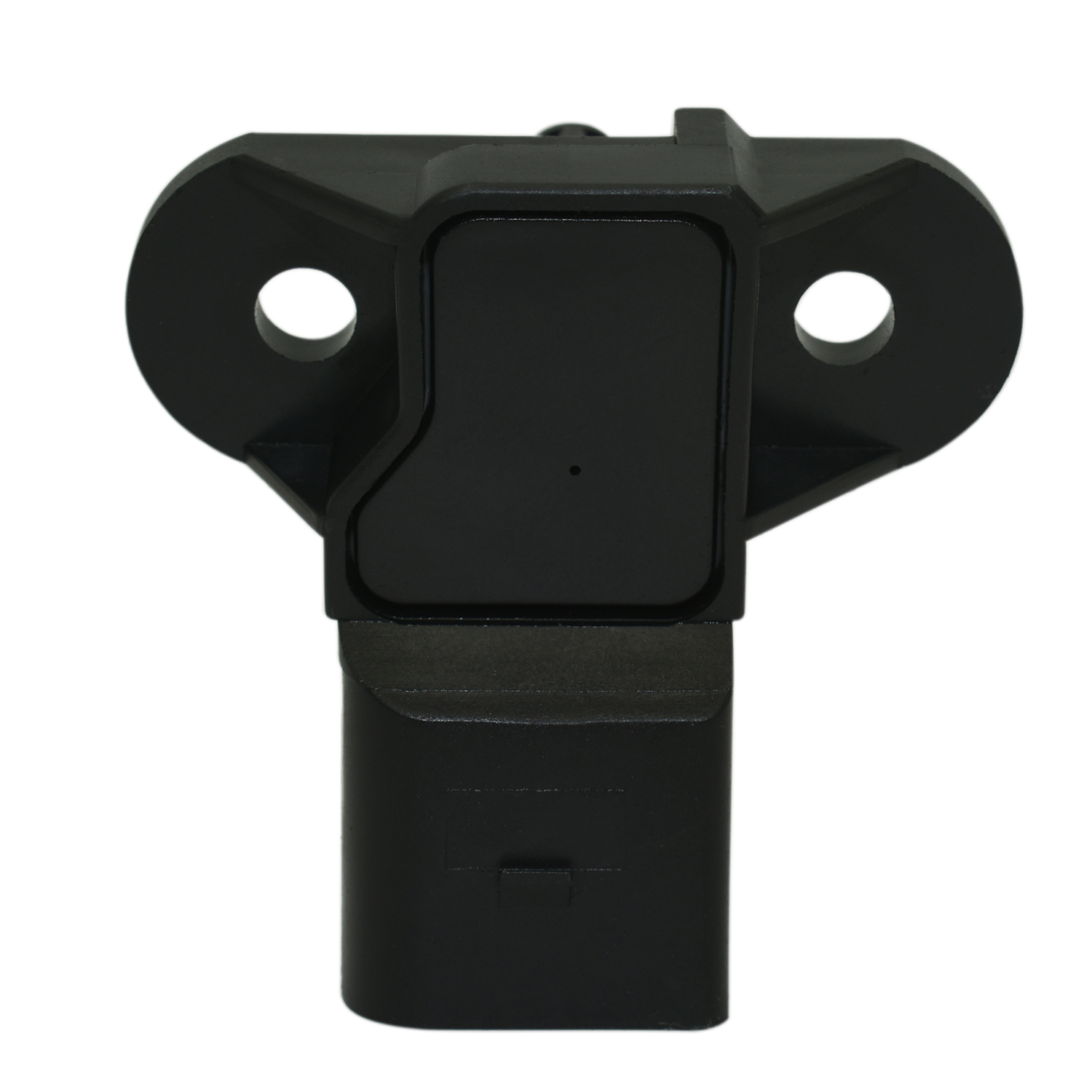 MAP Pressure Sensor 036906051G angle 8