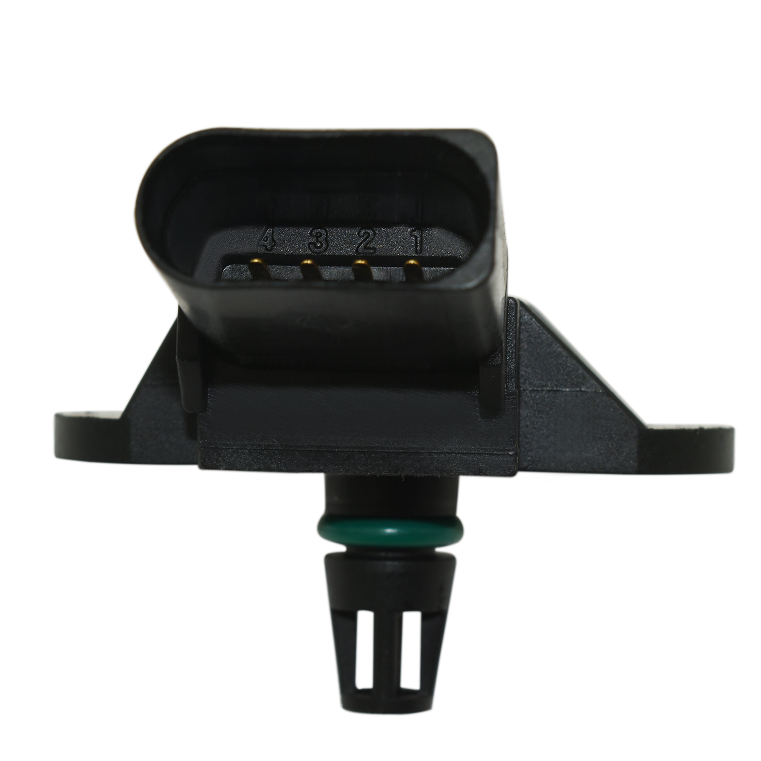 MAP Pressure Sensor 036906051G angle 2