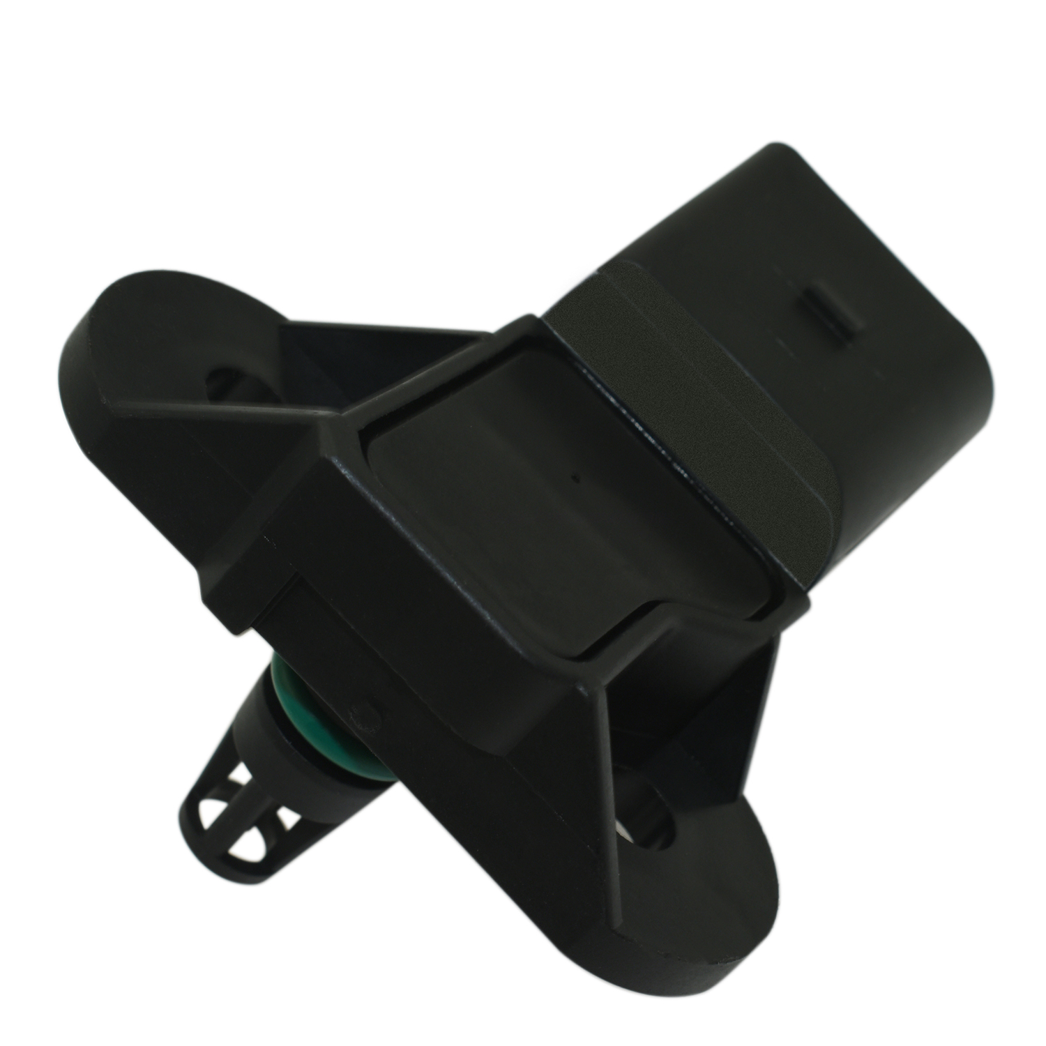 MAP Pressure Sensor 036906051G