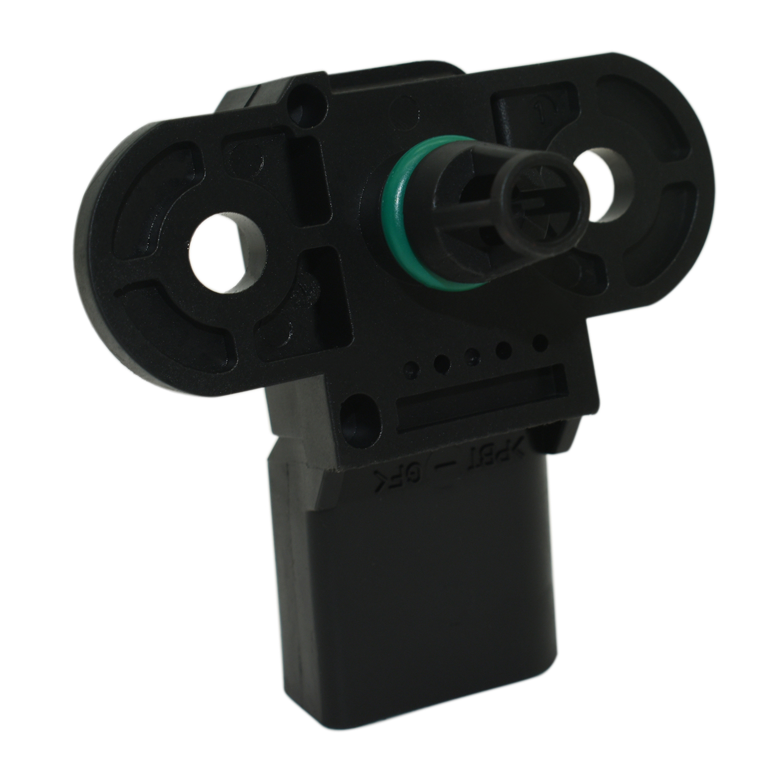 MAP Pressure Sensor 036906051G angle 5