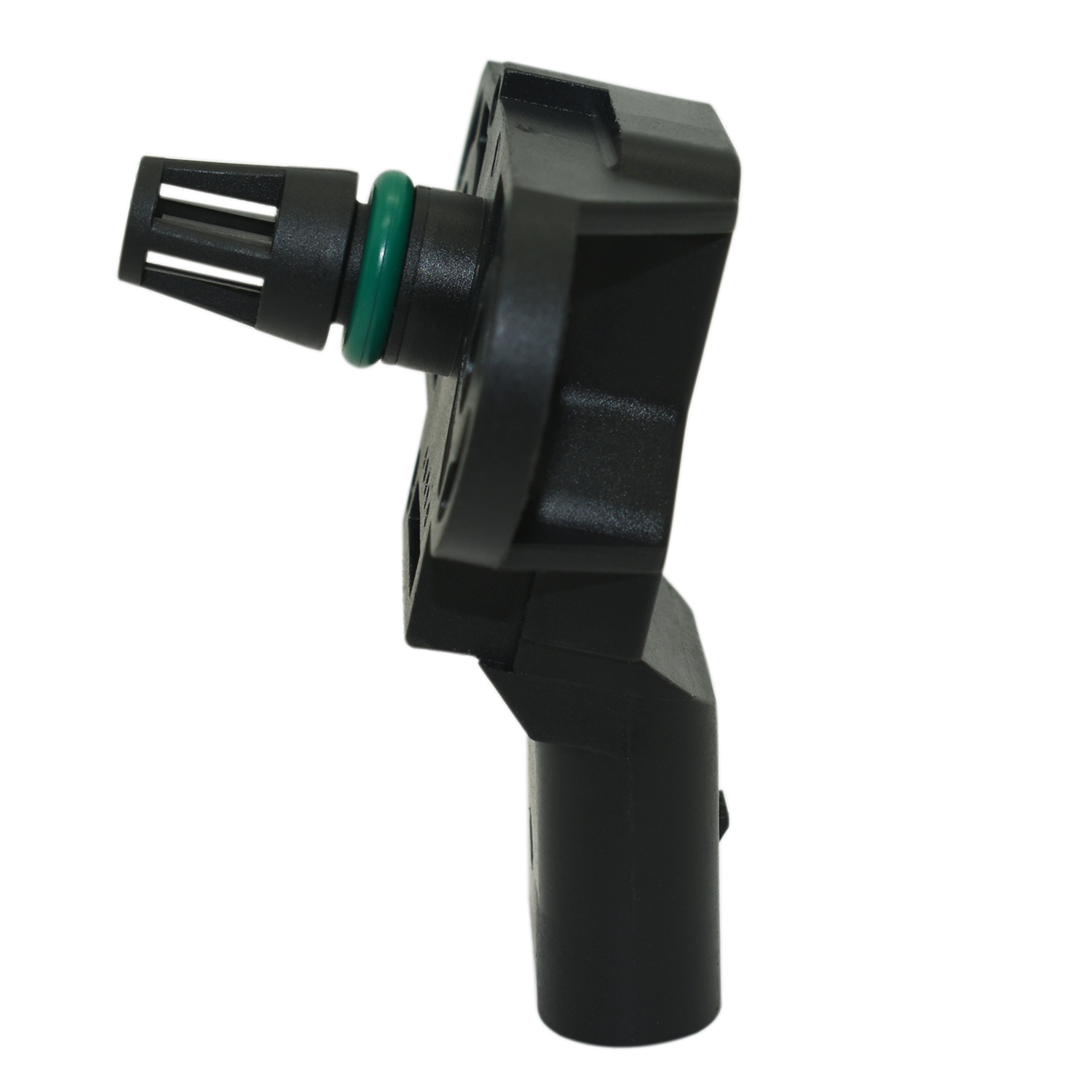 MAP Pressure Sensor 036906051G angle 3
