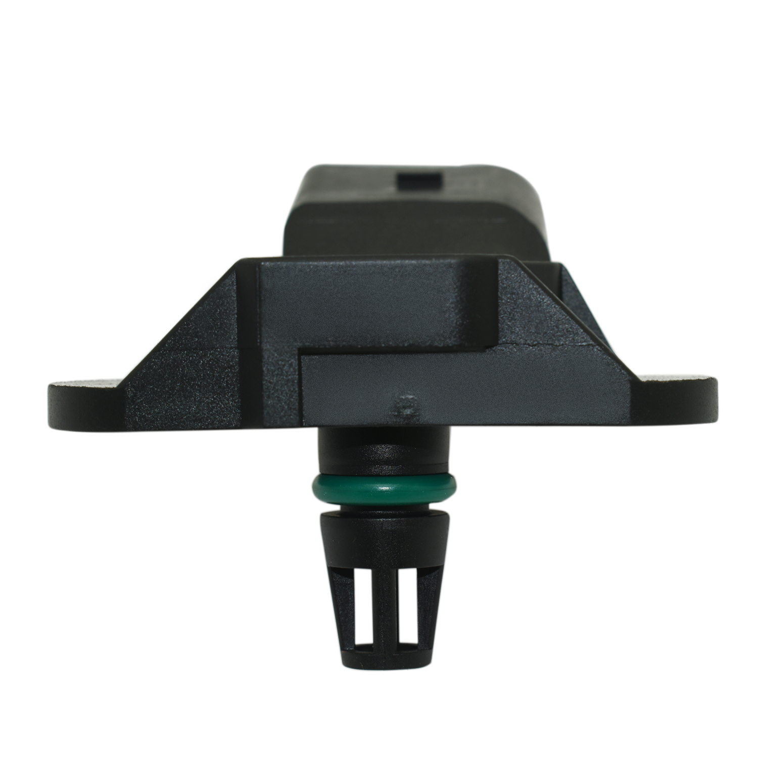 MAP Pressure Sensor 036906051G angle 4