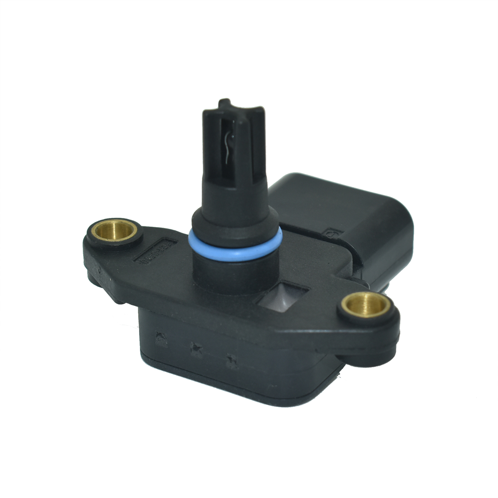 Manifold Pressure Sensor 1S4A-9F479-BA angle 9