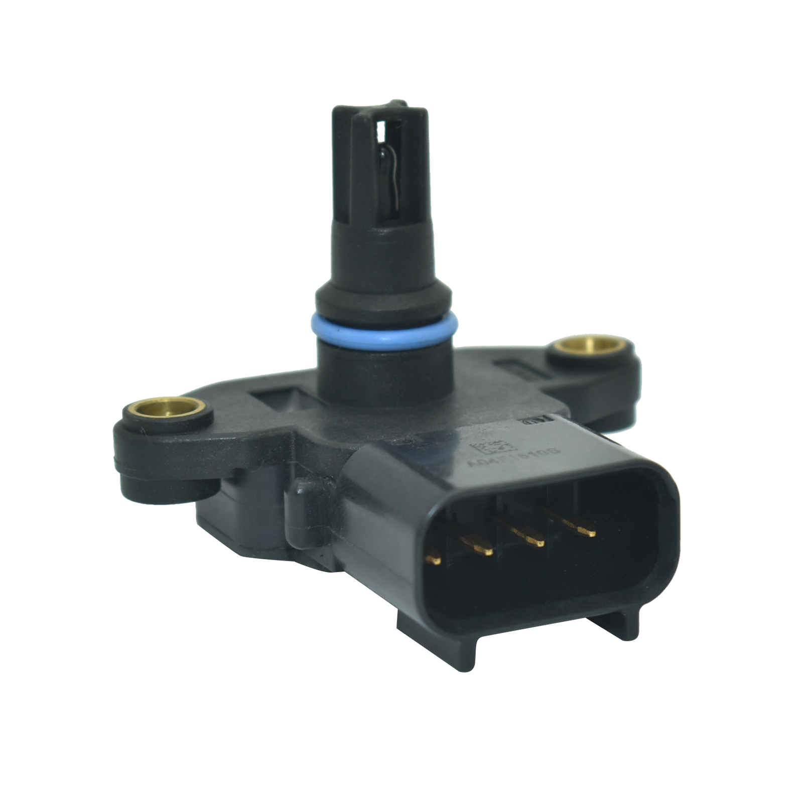 Manifold Pressure Sensor 1S4A-9F479-BA angle 8