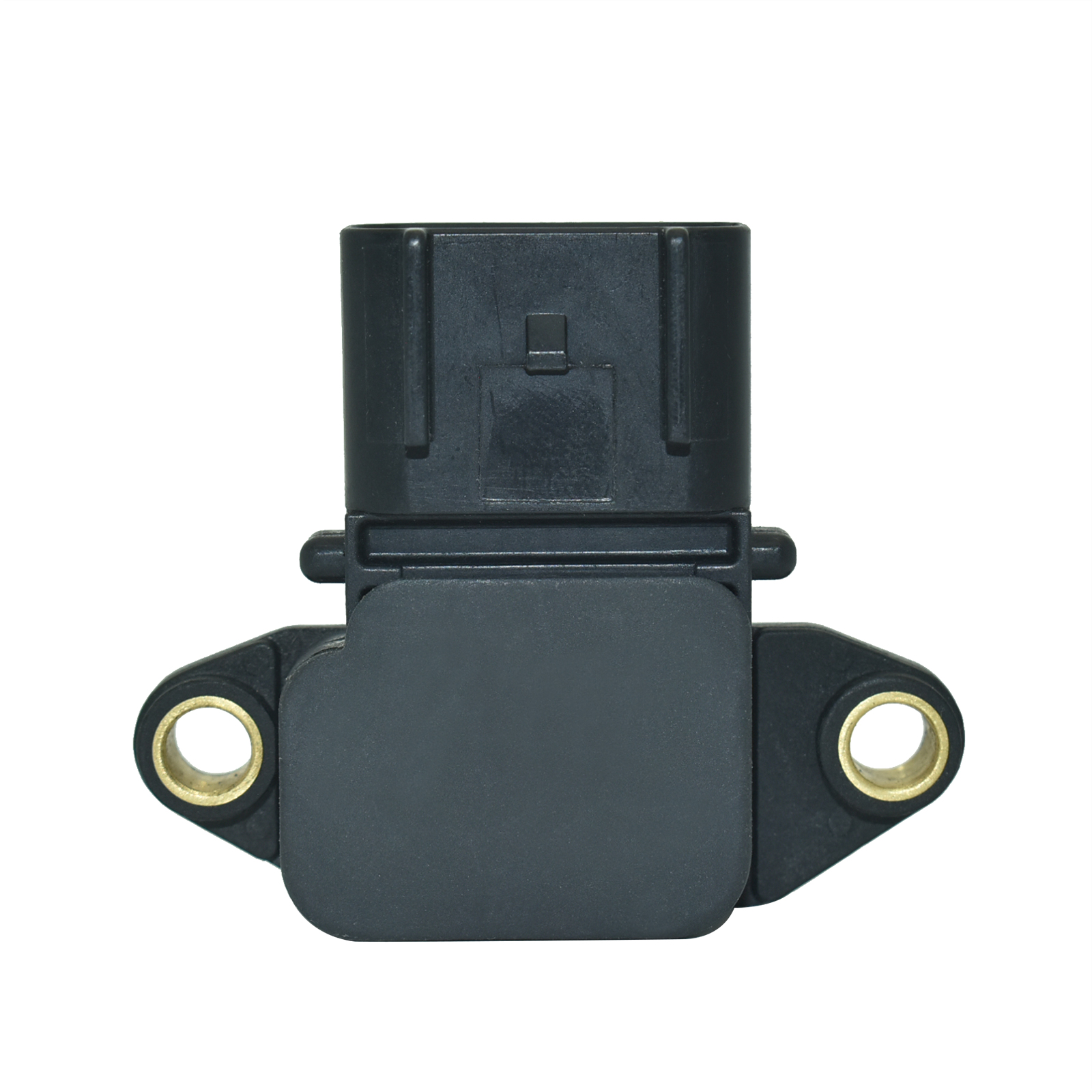 Manifold Pressure Sensor 1S4A-9F479-BA angle 4
