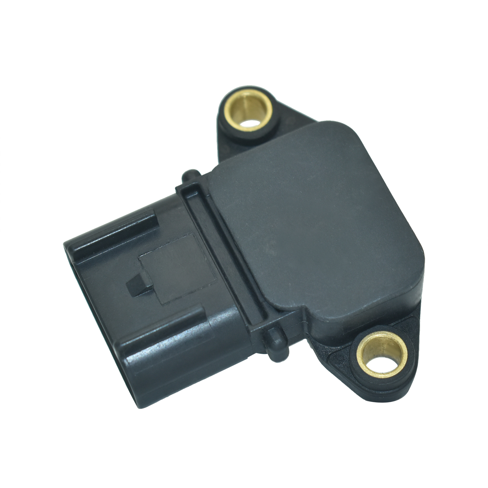 Manifold Pressure Sensor 1S4A-9F479-BA