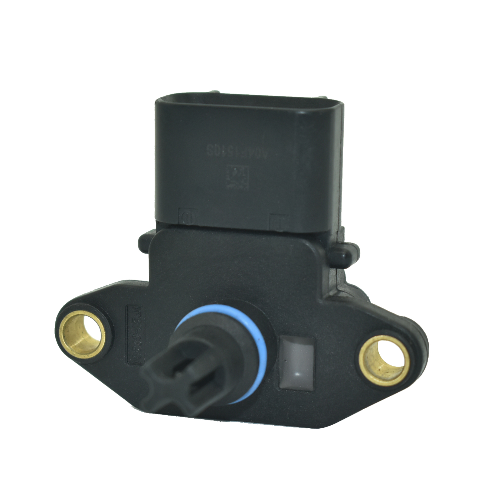 Manifold Pressure Sensor 1S4A-9F479-BA angle 5