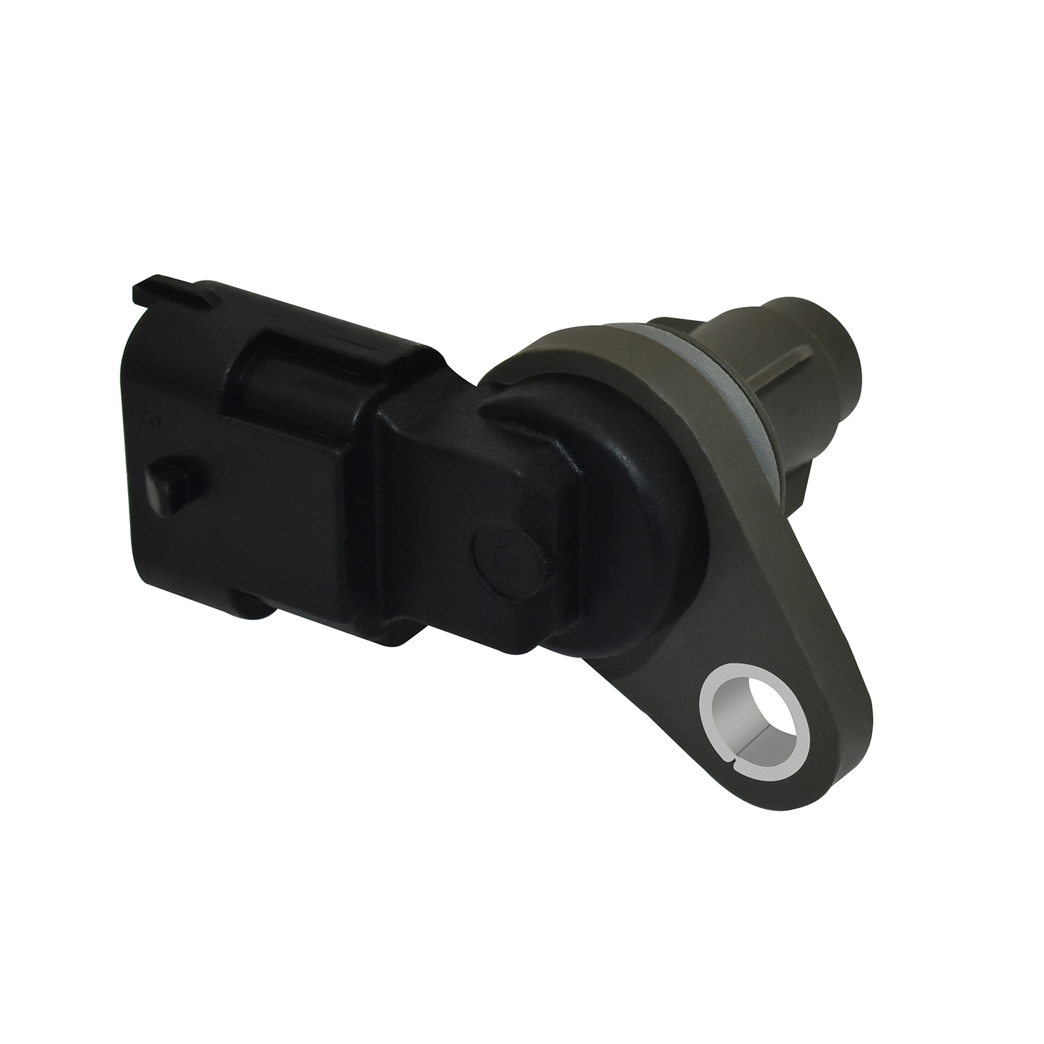 Camshaft Position Sensor 39300-2A050 angle 8