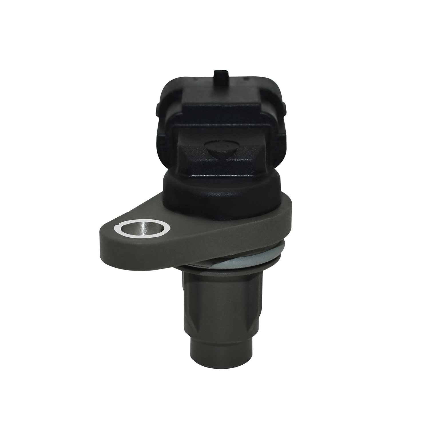 Camshaft Position Sensor 39300-2A050 angle 4