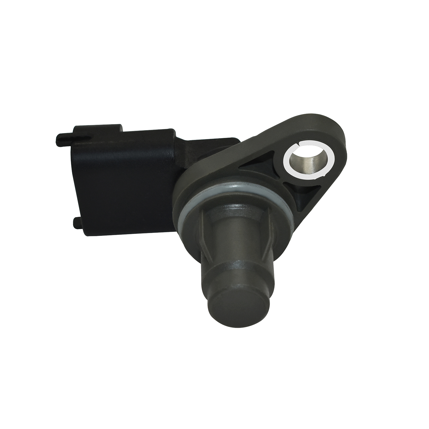 Camshaft Position Sensor 39300-2A050 angle 6