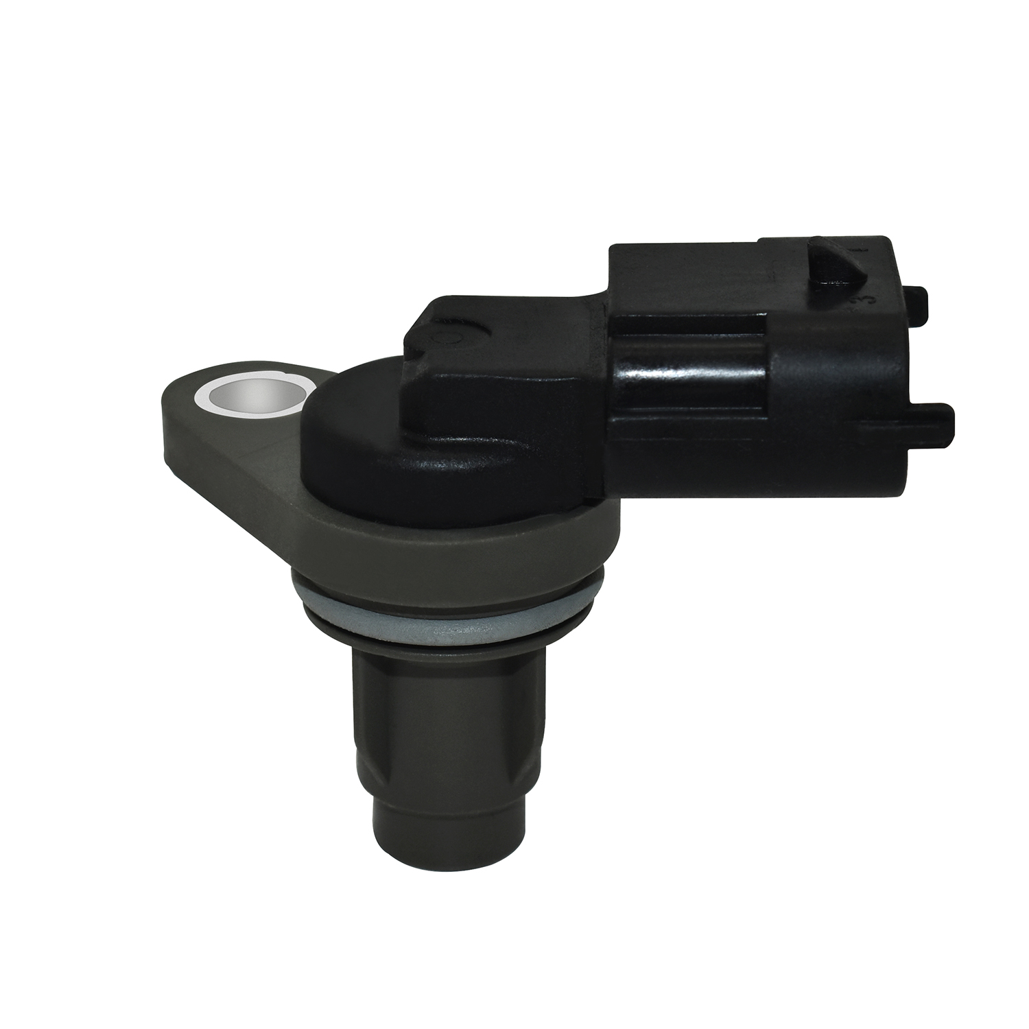 Camshaft Position Sensor 39300-2A050 angle 7