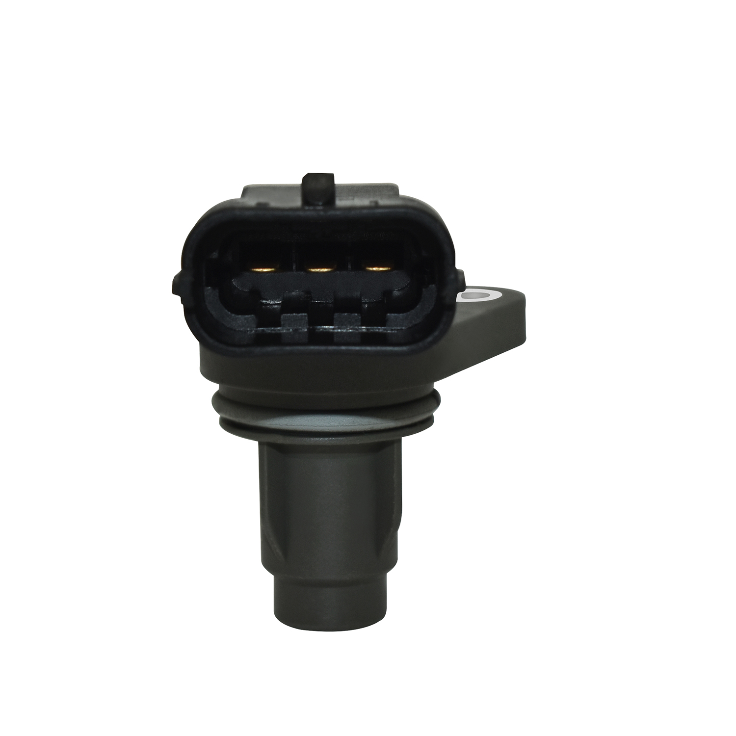 Camshaft Position Sensor 39300-2A050 angle 5
