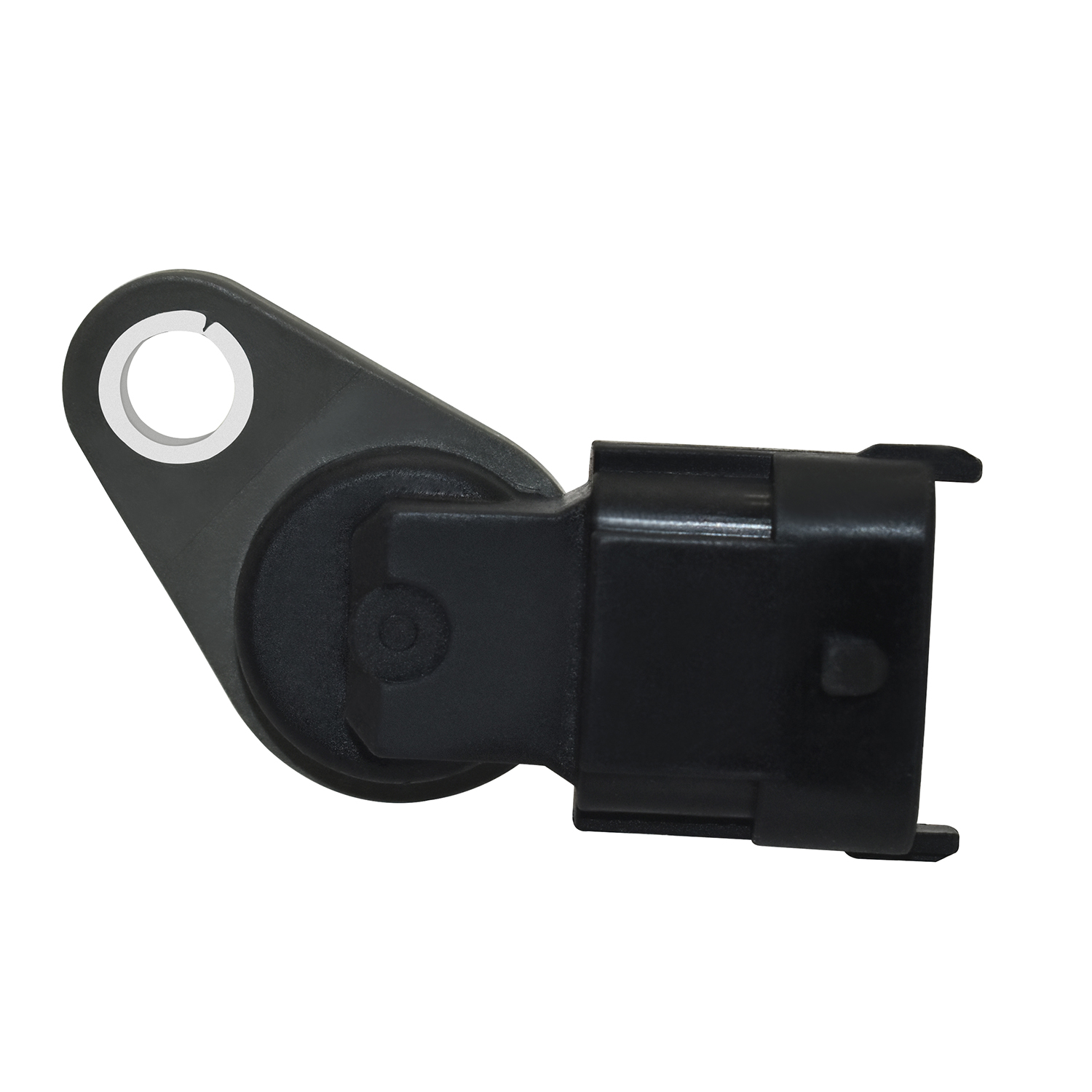 Camshaft Position Sensor 39300-2A050 angle 2