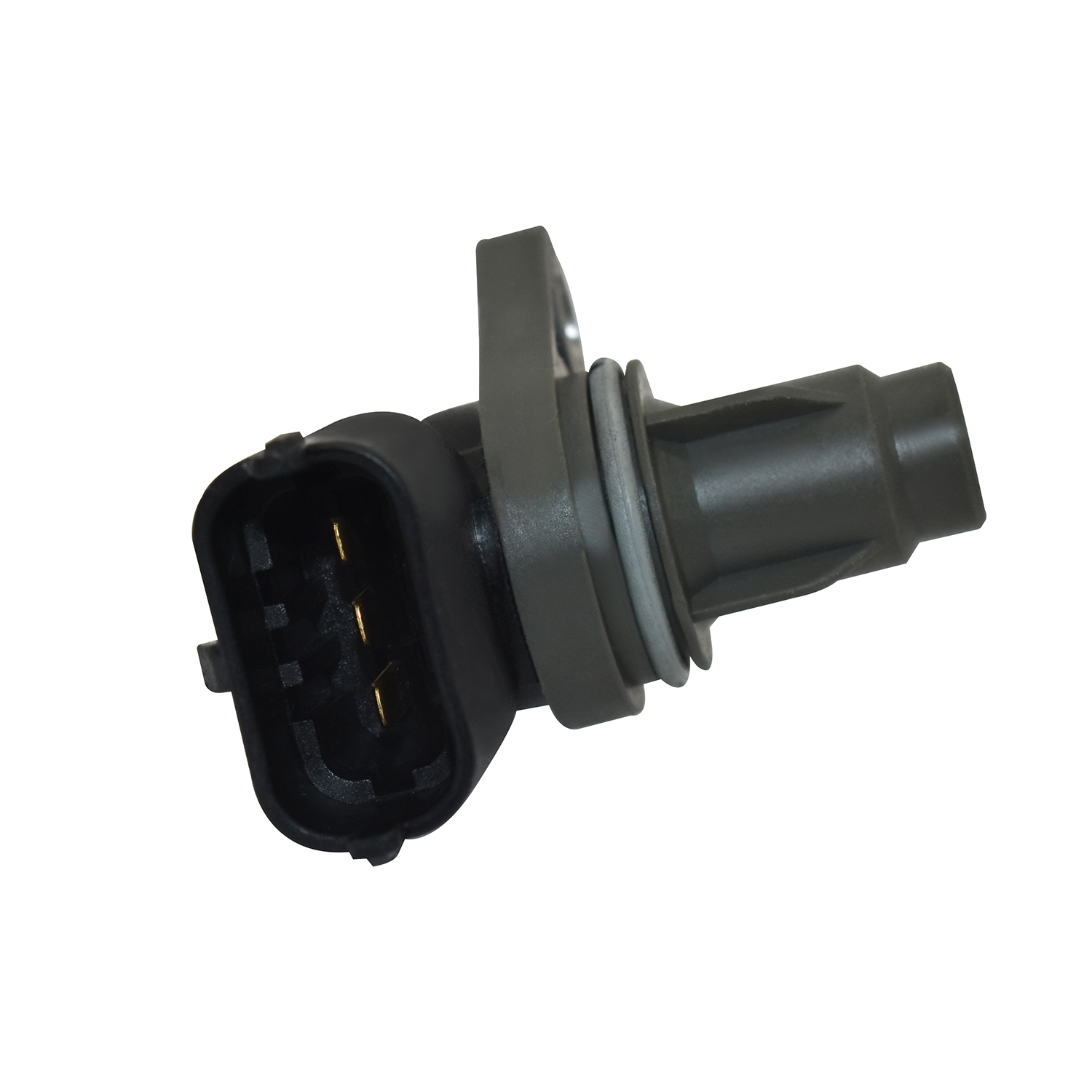 Camshaft Position Sensor 39300-2A050 angle 3