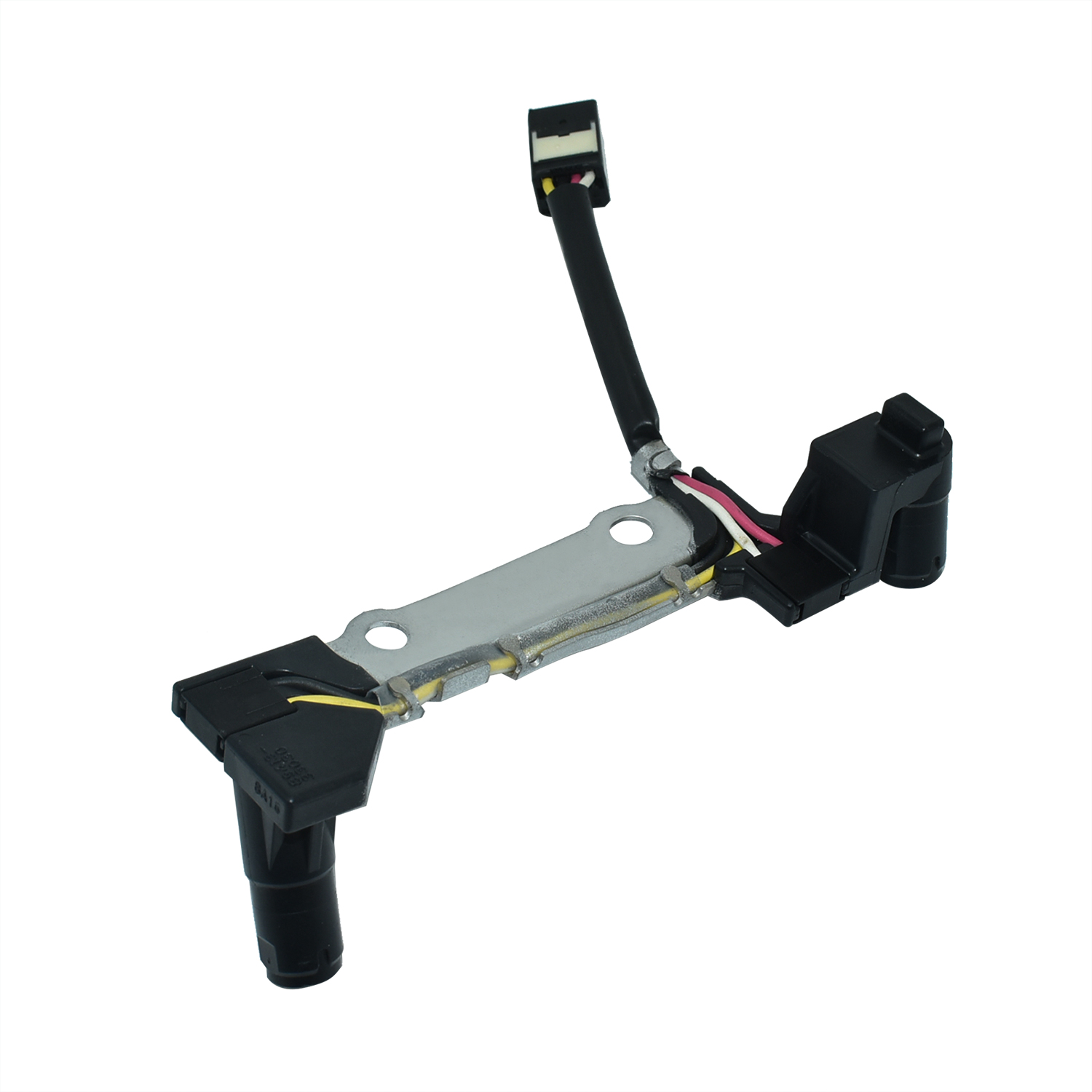 Transmission Speed Sensor 89413-33030 angle 2