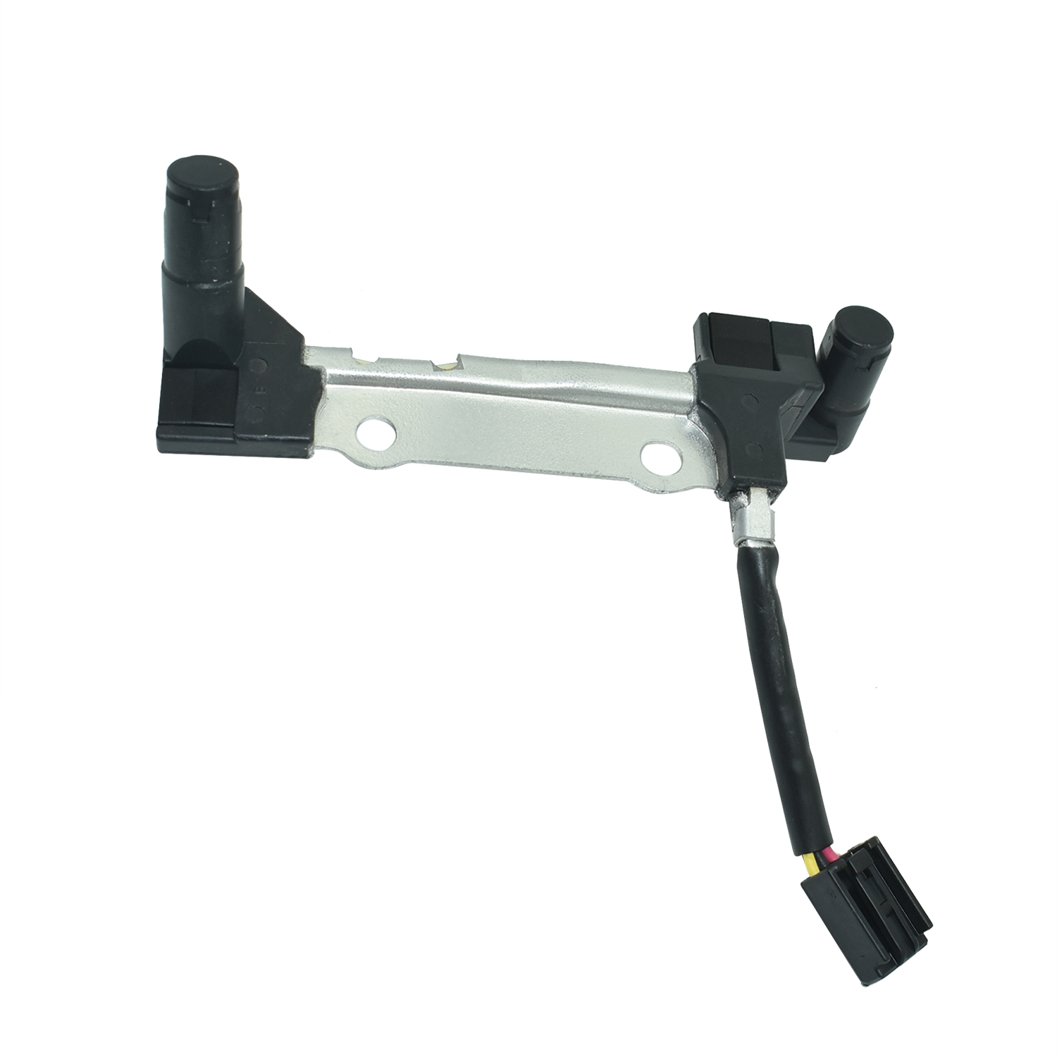 Transmission Speed Sensor 89413-33030 angle 7