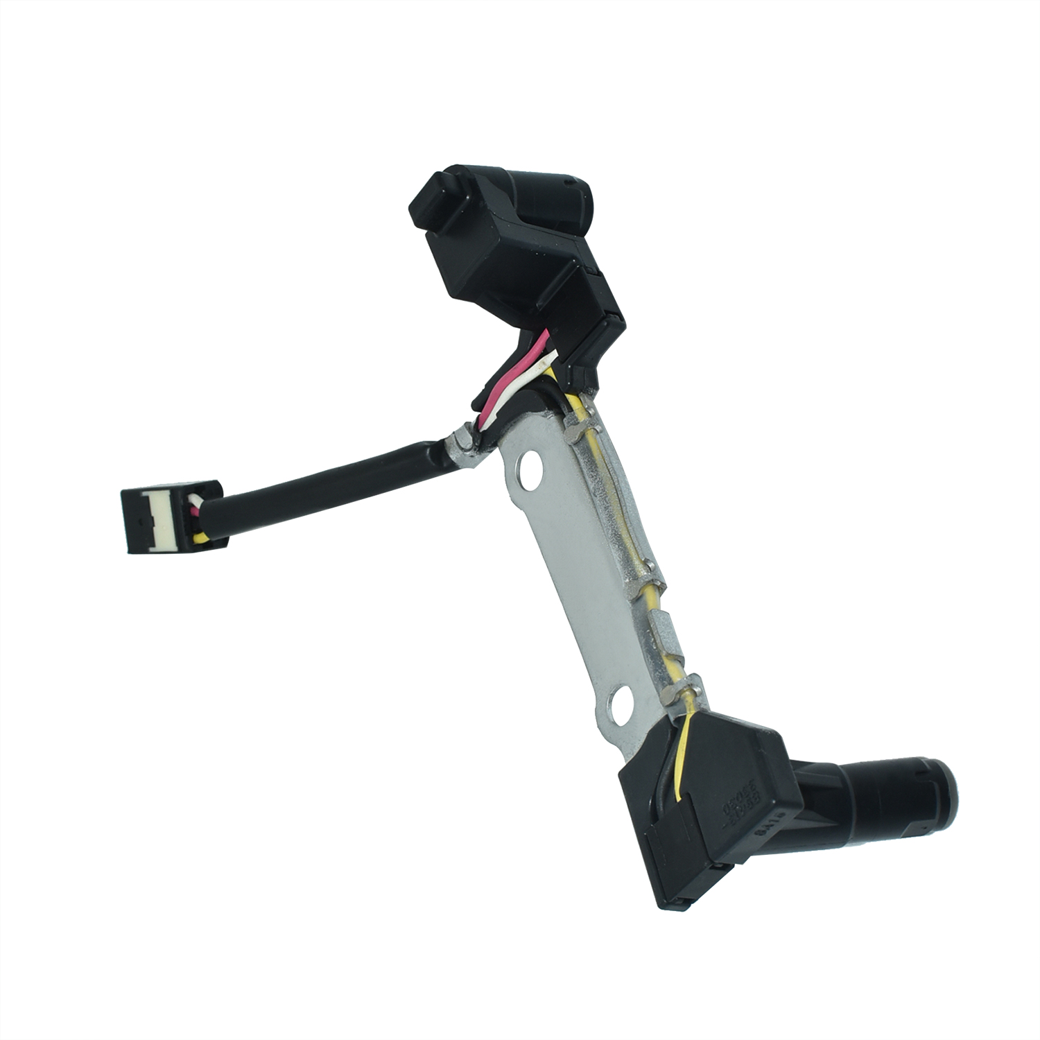 Transmission Speed Sensor 89413-33030 angle 6
