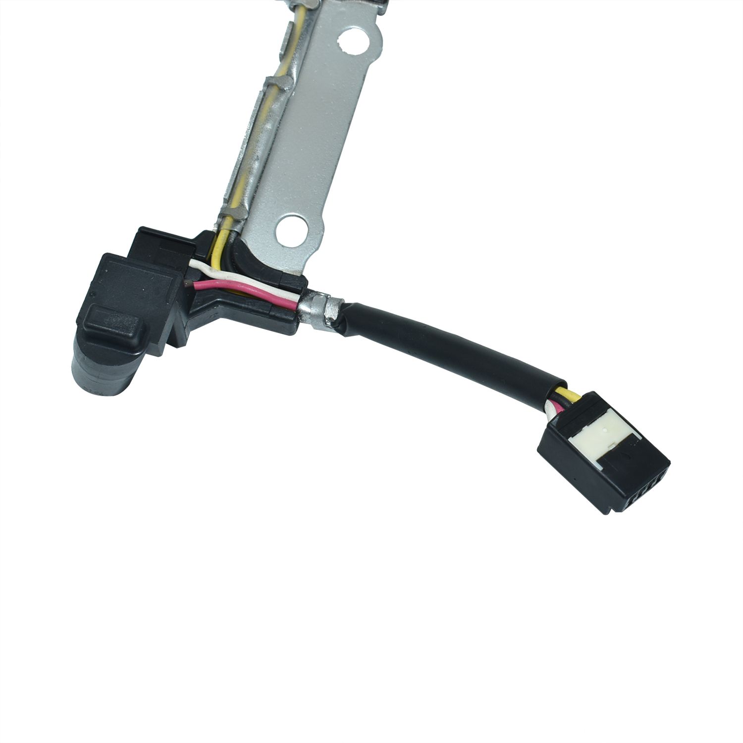 Transmission Speed Sensor 89413-33030 angle 3