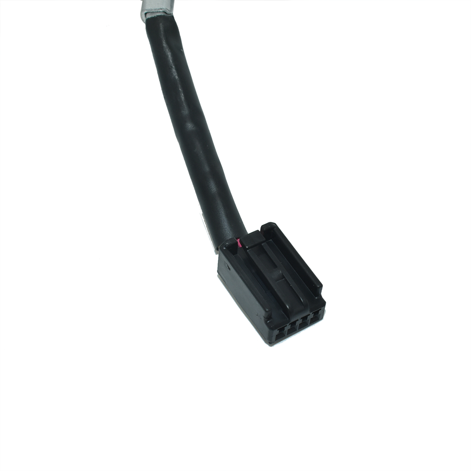 Transmission Speed Sensor 89413-33030 angle 4