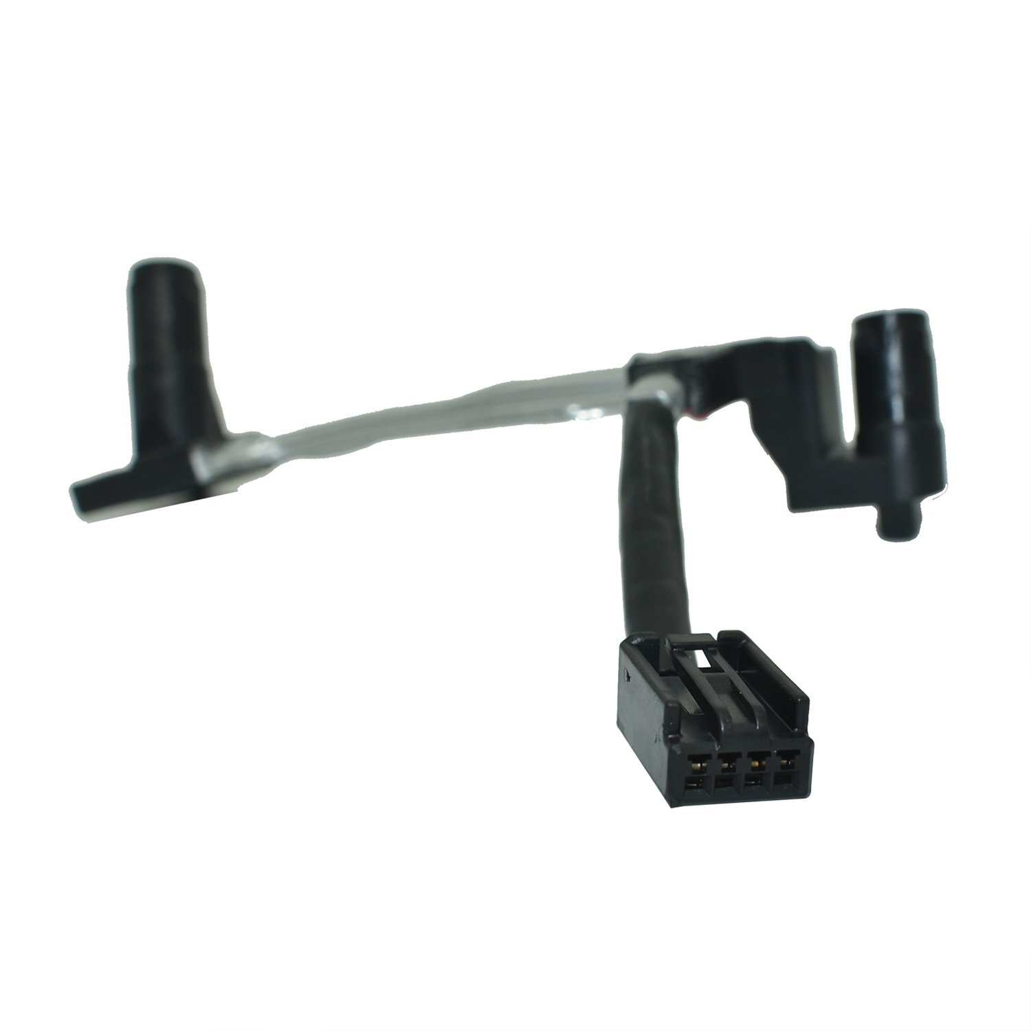 Transmission Speed Sensor 89413-33030 angle 5