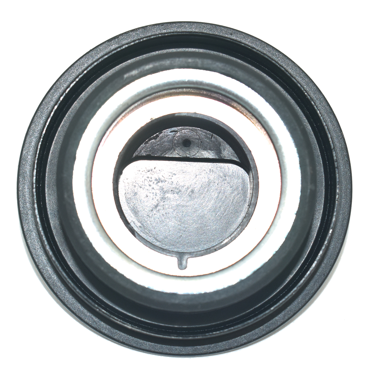 ABS Sensor 89544-48010