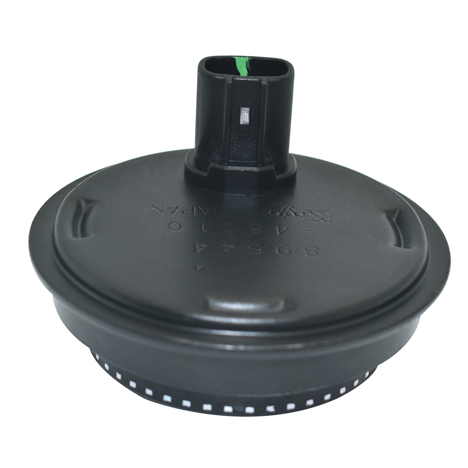 ABS Sensor 89544-48010 angle 5
