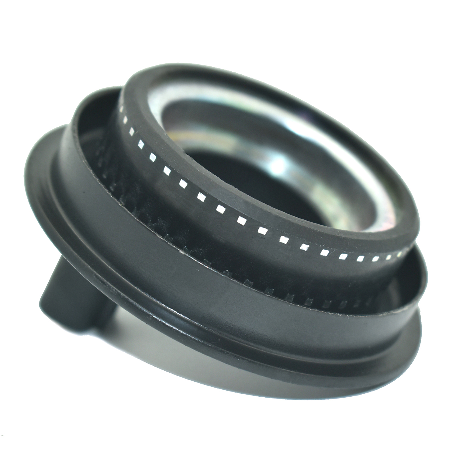 ABS Sensor 89544-48010 angle 7