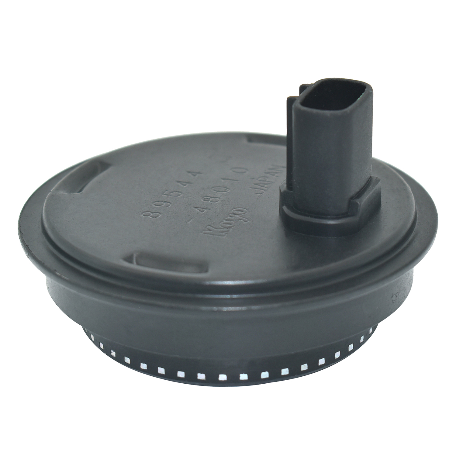ABS Sensor 89544-48010 angle 3