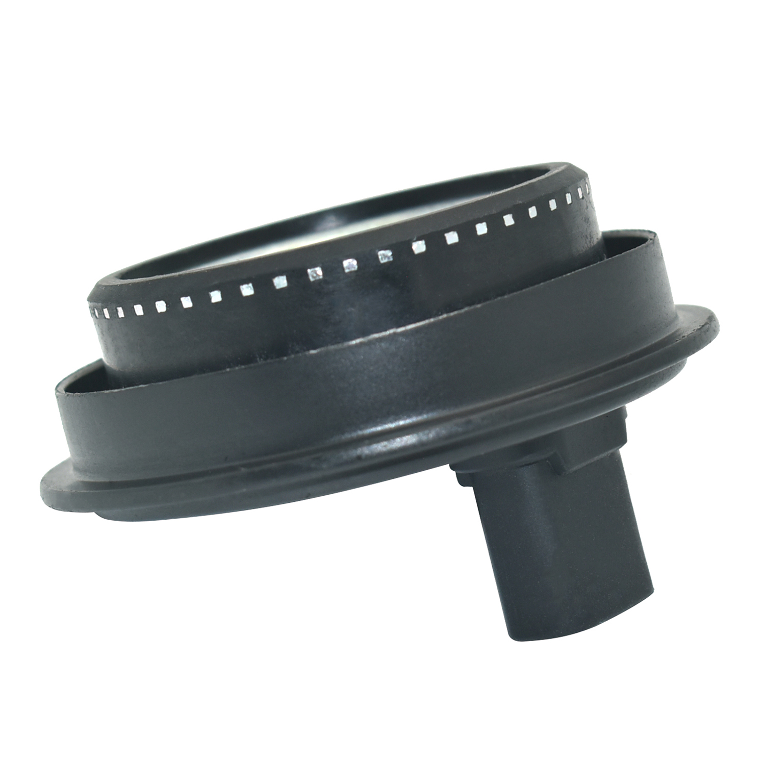 ABS Sensor 89544-48010 angle 6