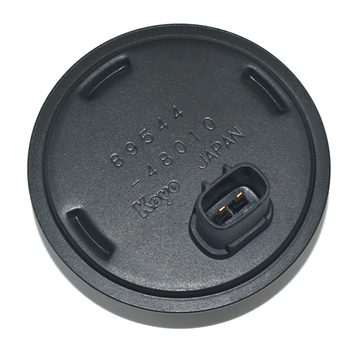 ABS Sensor 89544-48010 angle 2