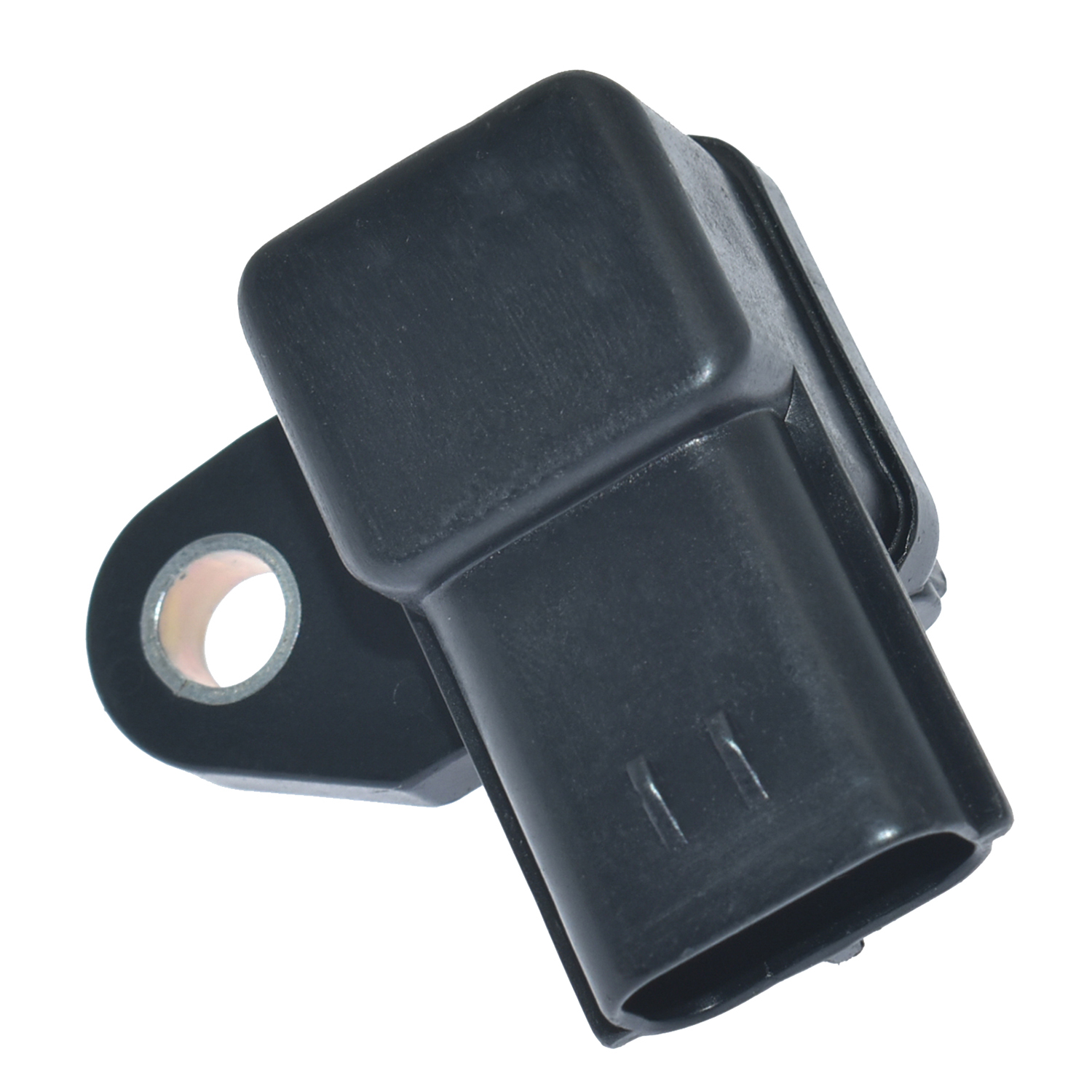 Pressure Sensor E1T31171 angle 10