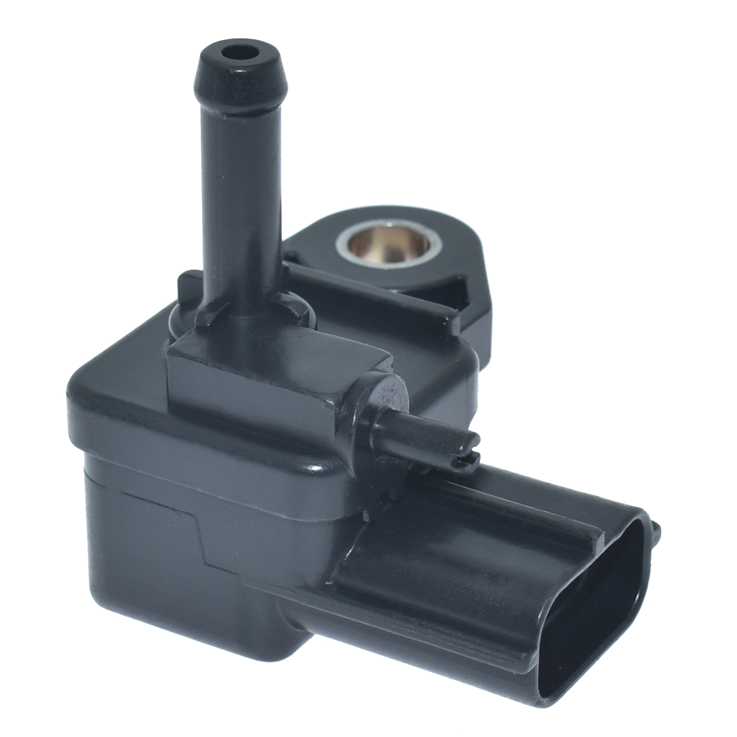 Pressure Sensor E1T31171 angle 5