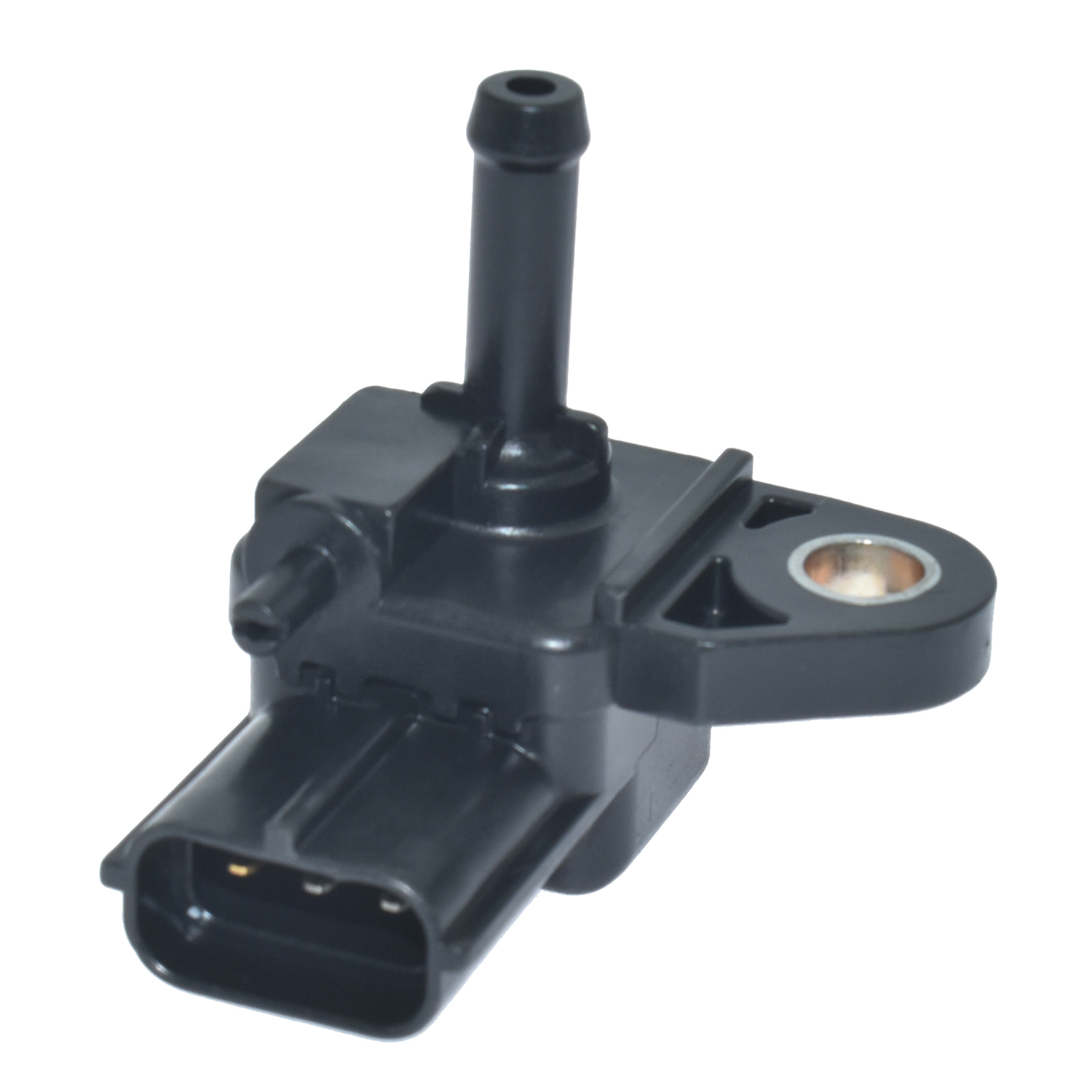 Pressure Sensor E1T31171 angle 2