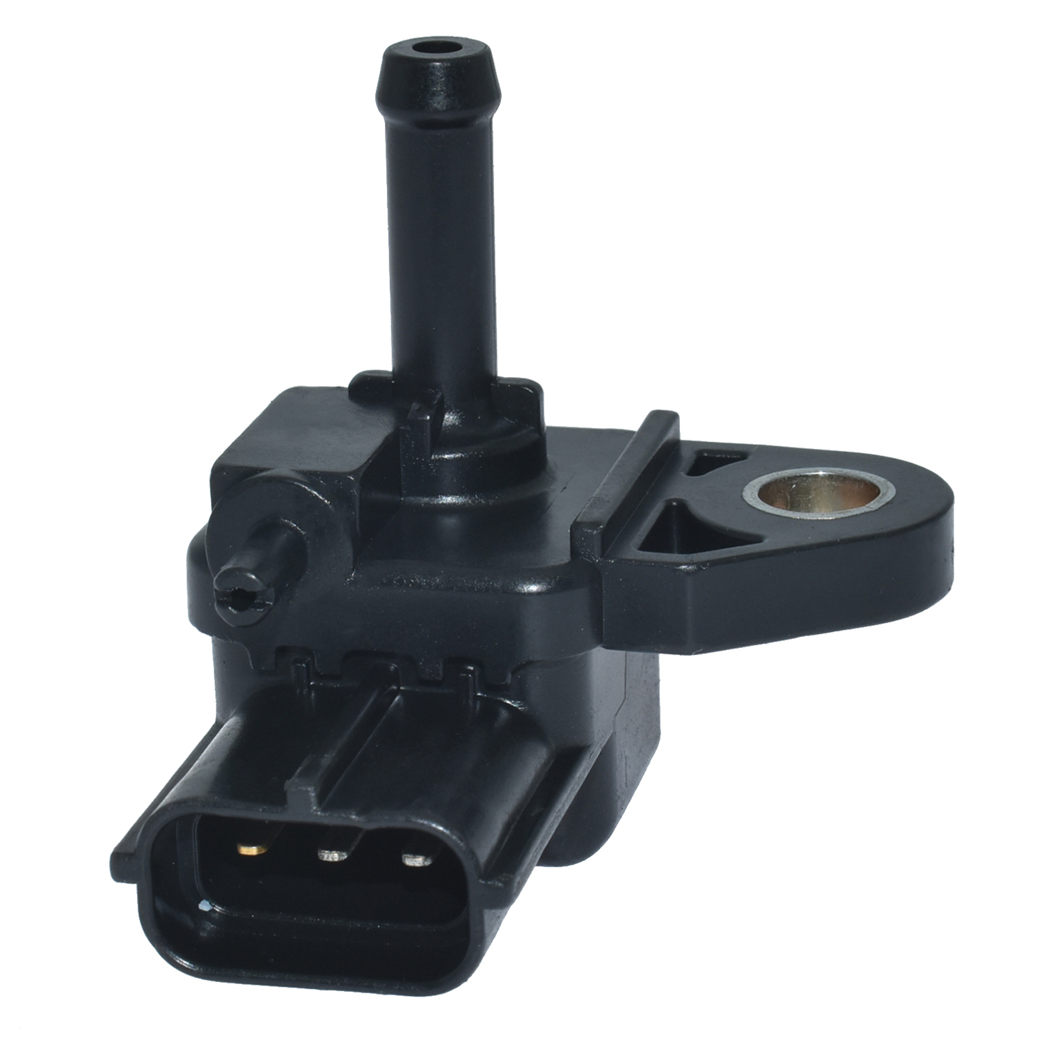 Pressure Sensor E1T31171