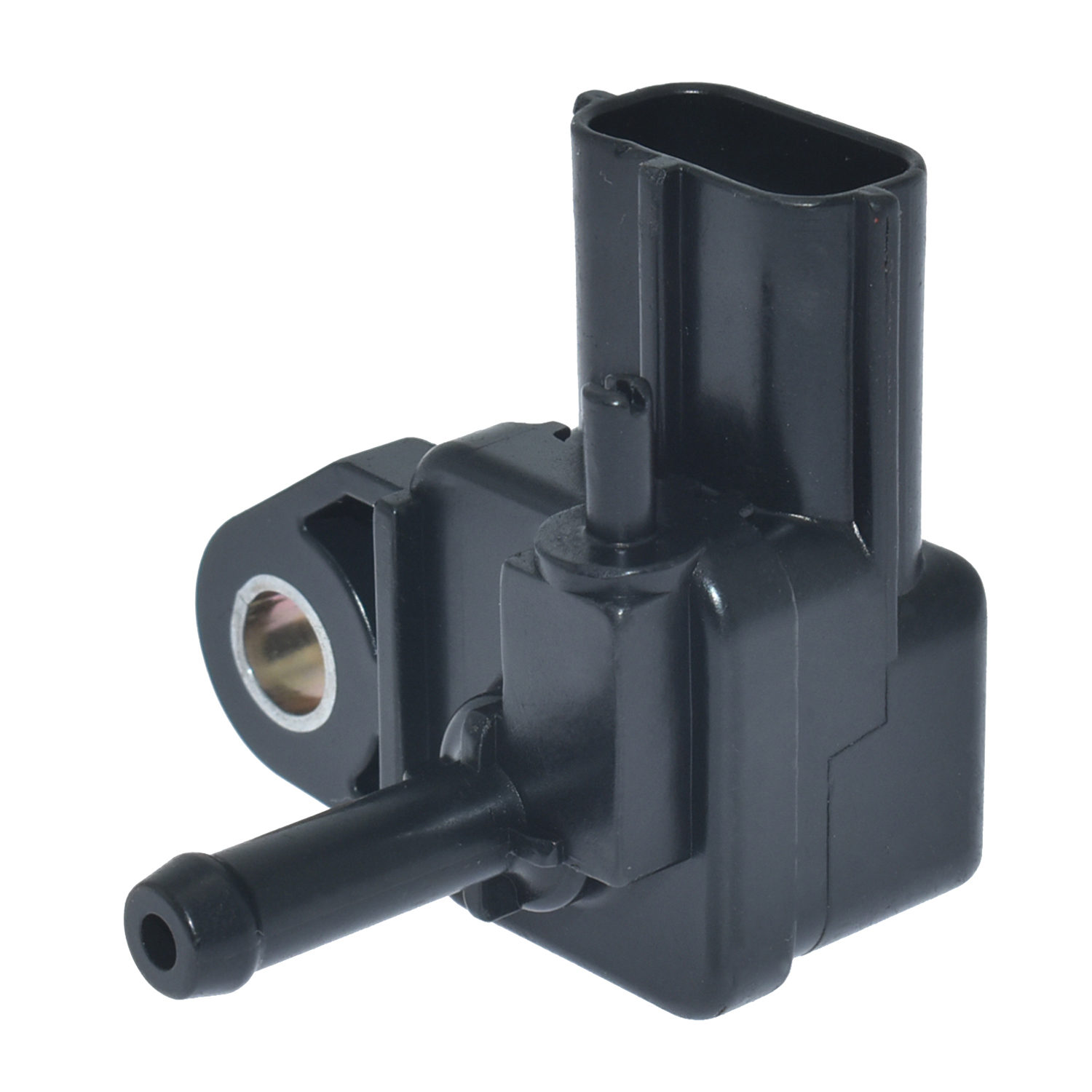 Pressure Sensor E1T31171 angle 6