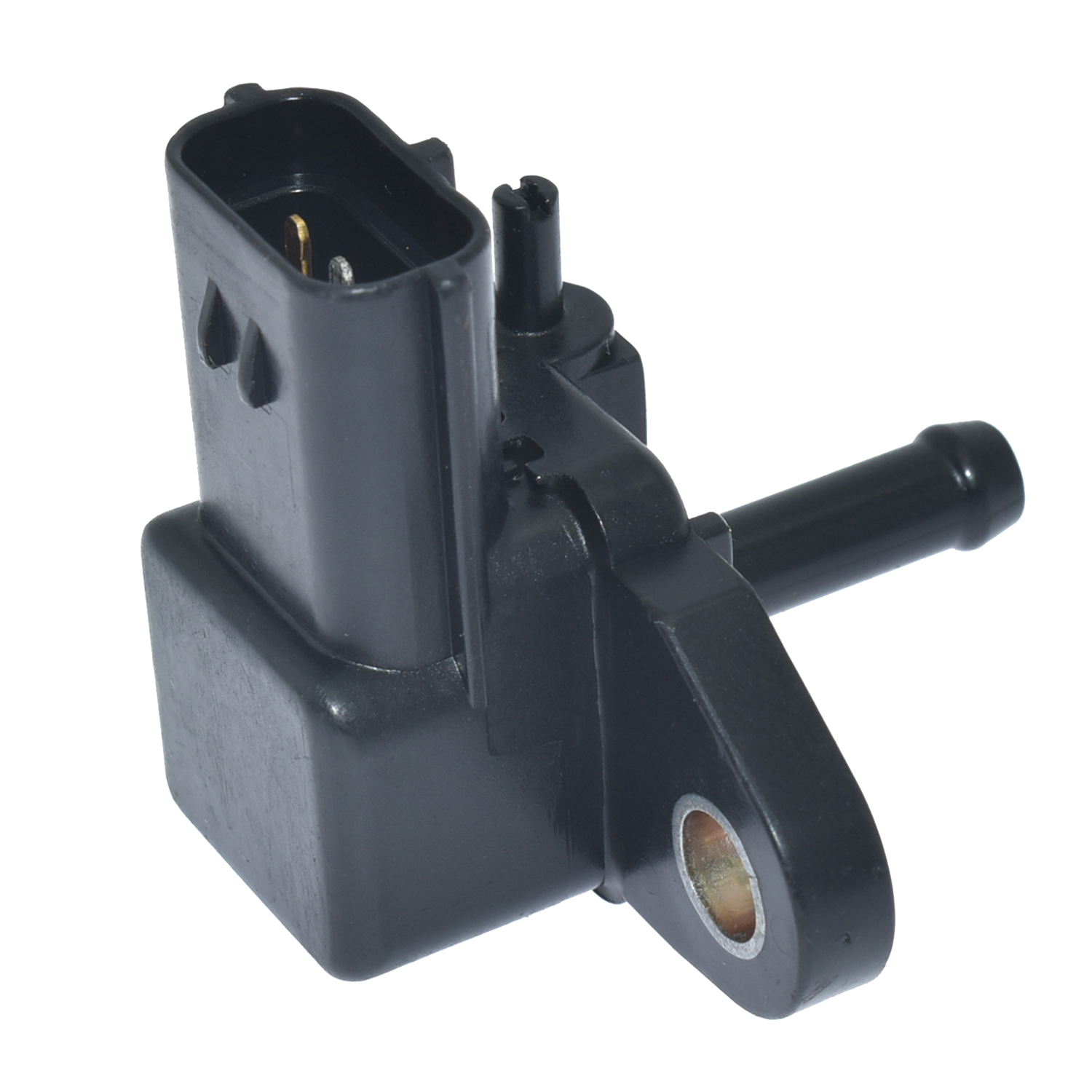 Pressure Sensor E1T31171 angle 7