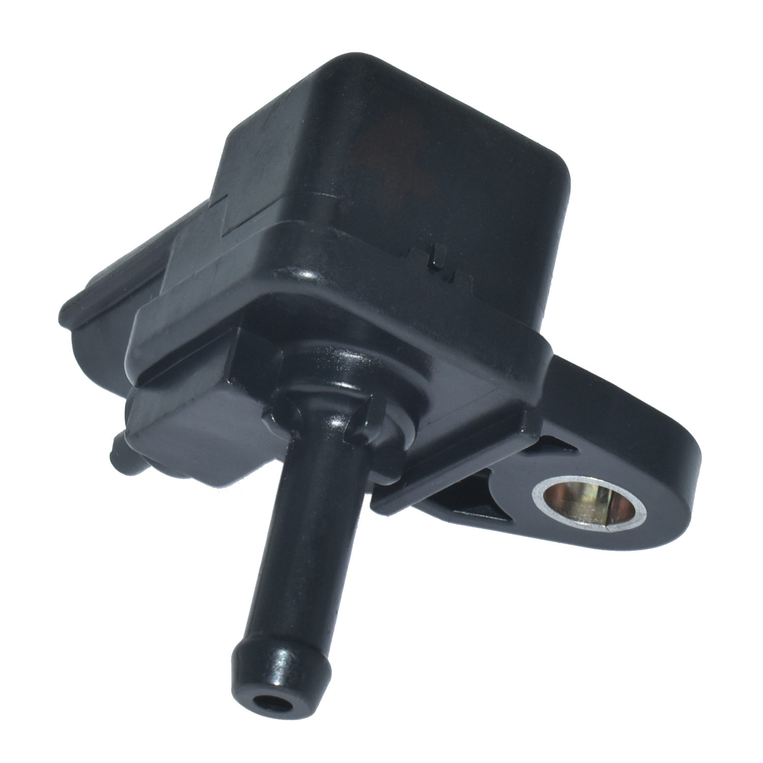 Pressure Sensor E1T31171 angle 13