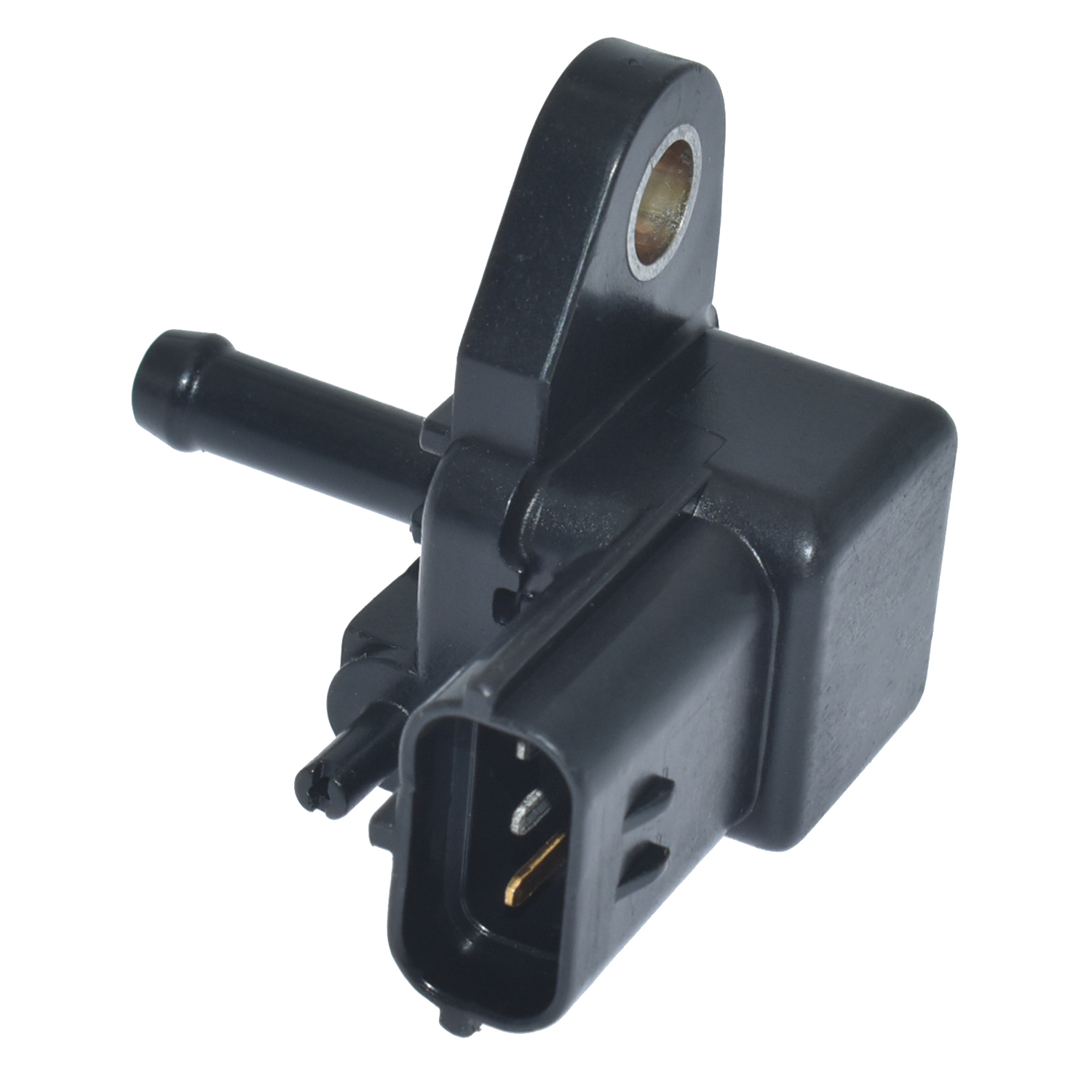 Pressure Sensor E1T31171 angle 12
