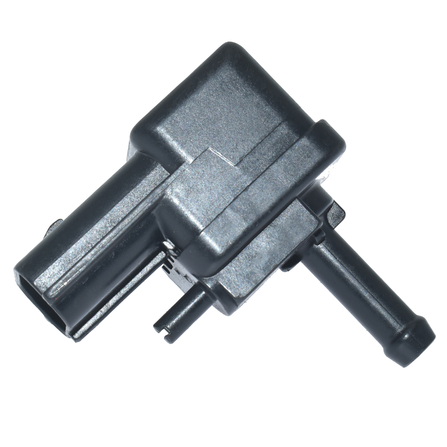 Pressure Sensor E1T31171 angle 9