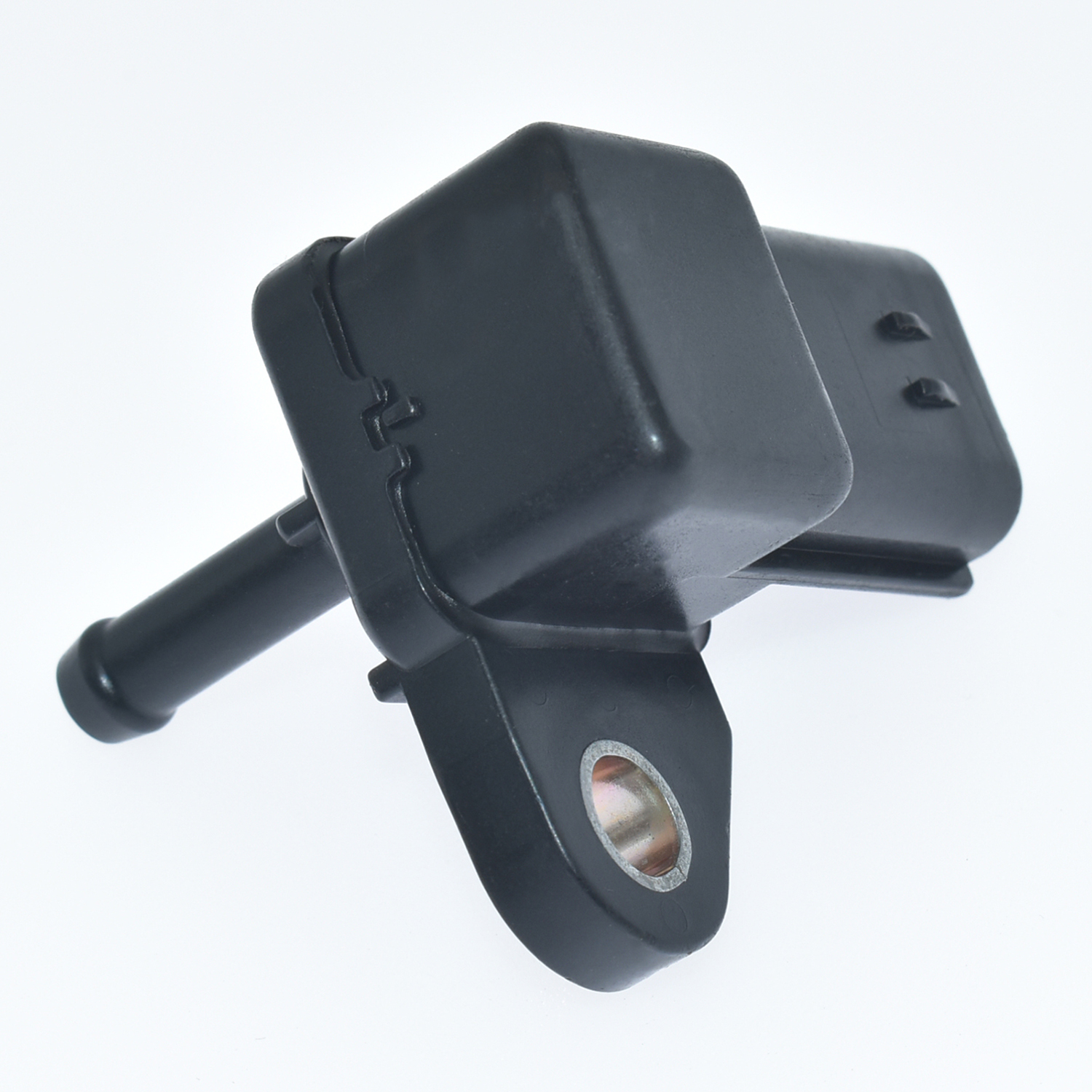 Pressure Sensor E1T31171 angle 8