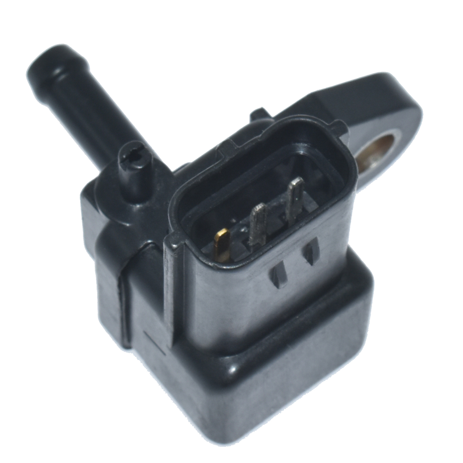 Pressure Sensor E1T31171 angle 11