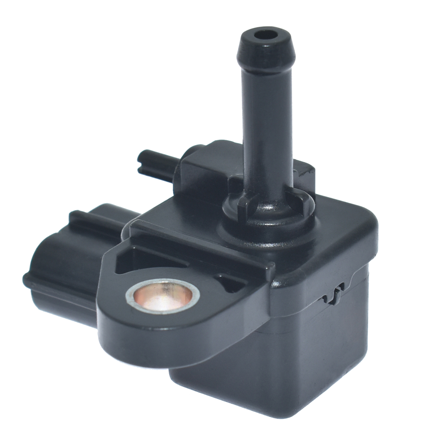 Pressure Sensor E1T31171 angle 4
