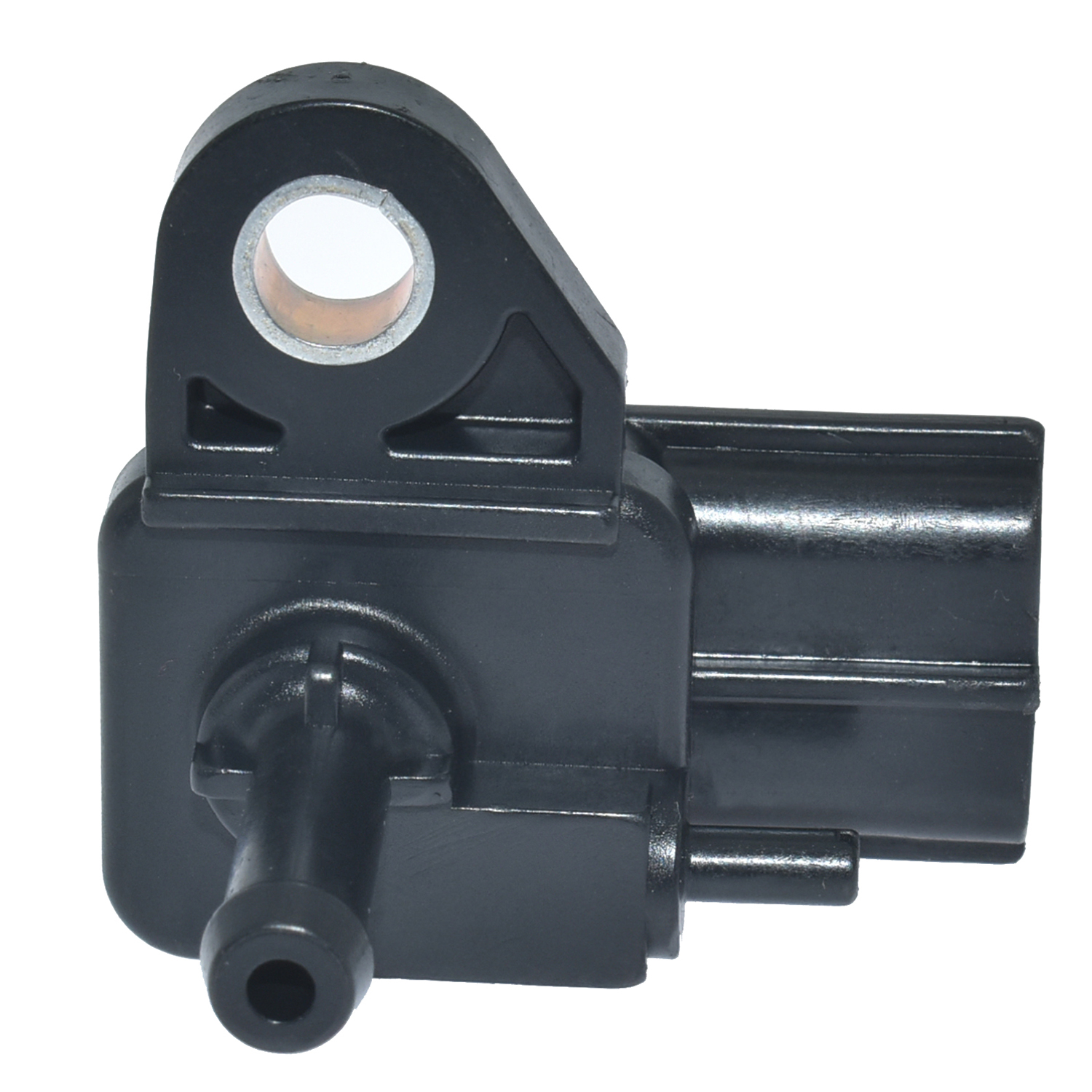 Pressure Sensor E1T31171 angle 3