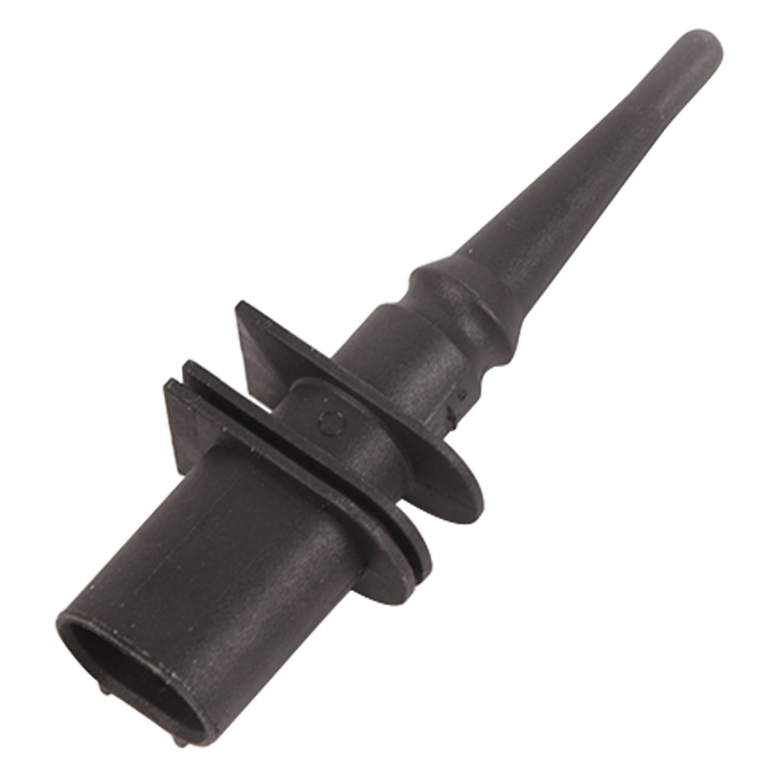 Snímač venkovní teploty vzduchu pro BMW řady 3, 5, 7, M5, M6, X3, X5, X6, Z4 A0447A0019