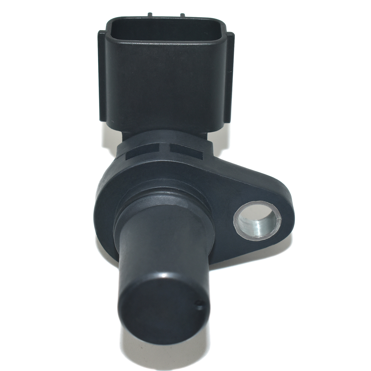 Camshaft Position Sensor J5T23381 angle 3