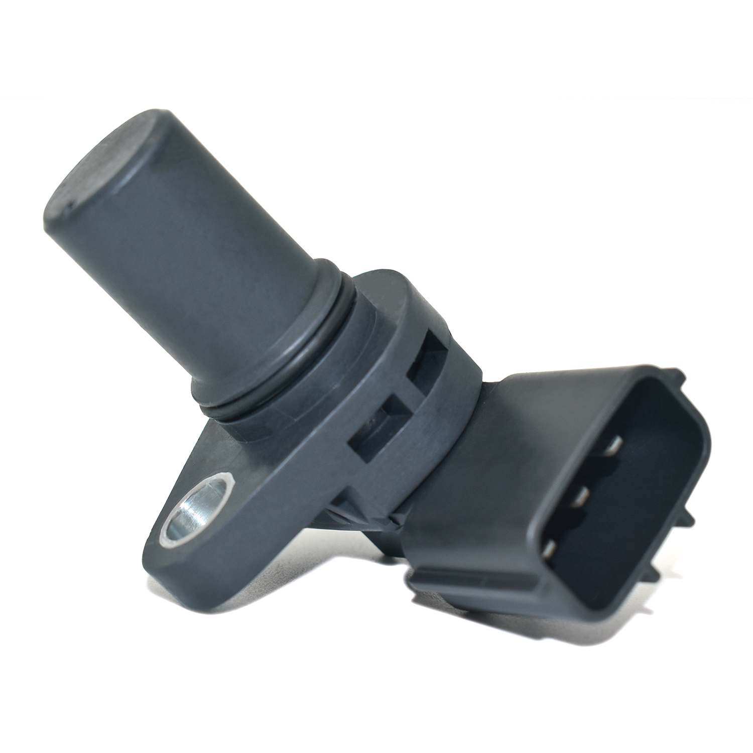 Camshaft Position Sensor J5T23381