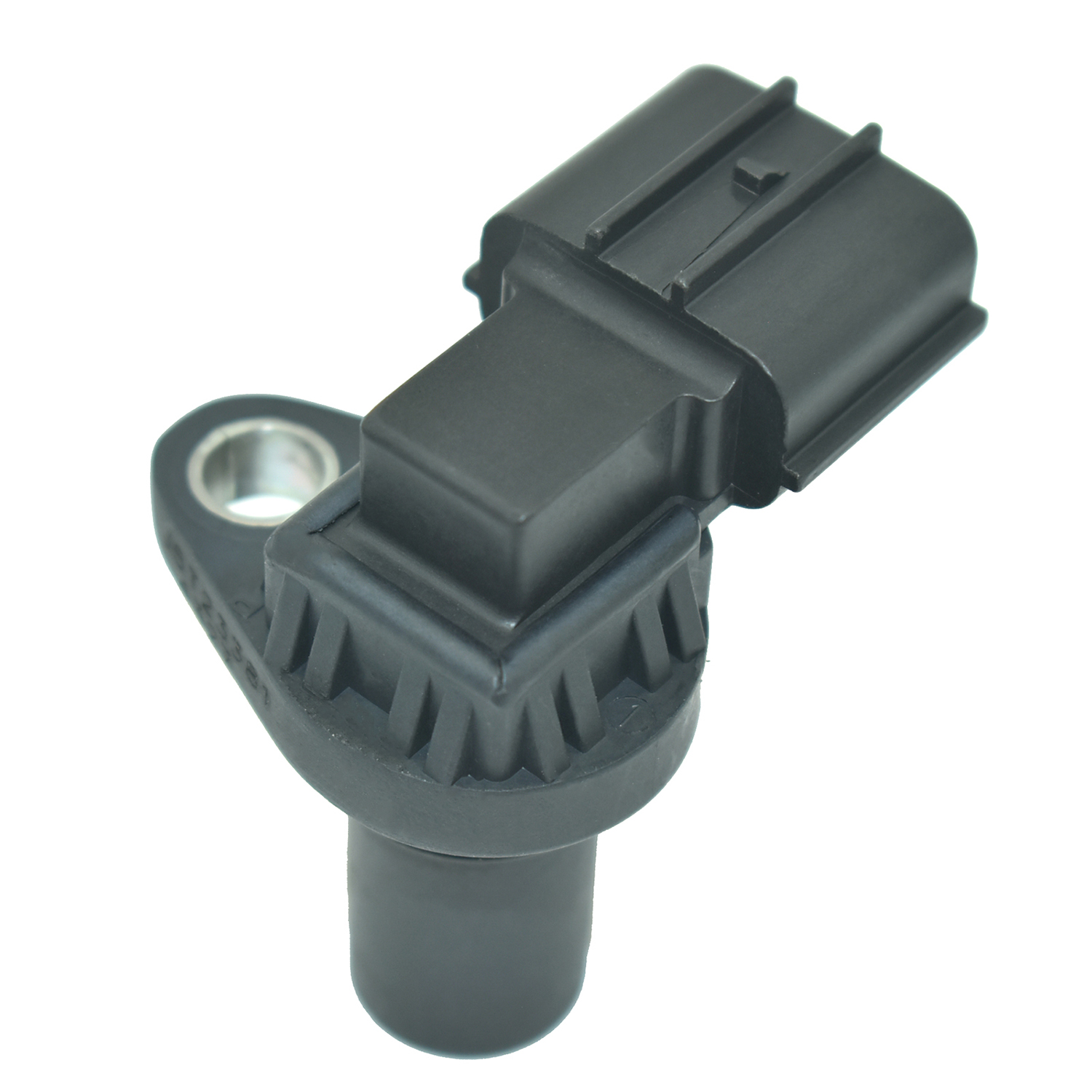 Camshaft Position Sensor J5T23381 angle 4